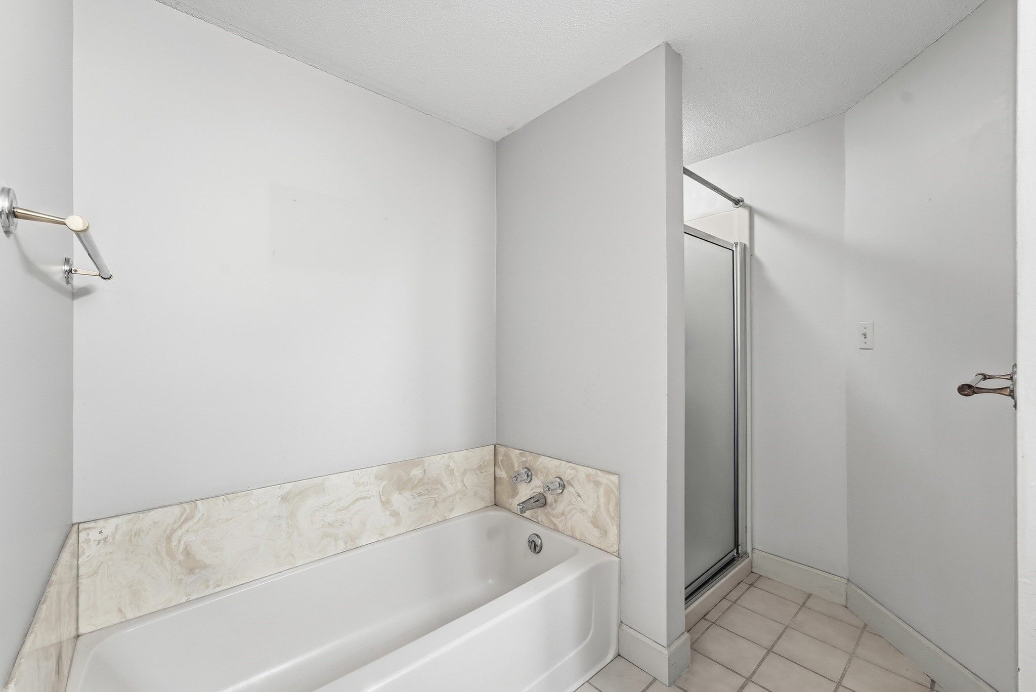 10 Windpath W # 10 Property Photo 26
