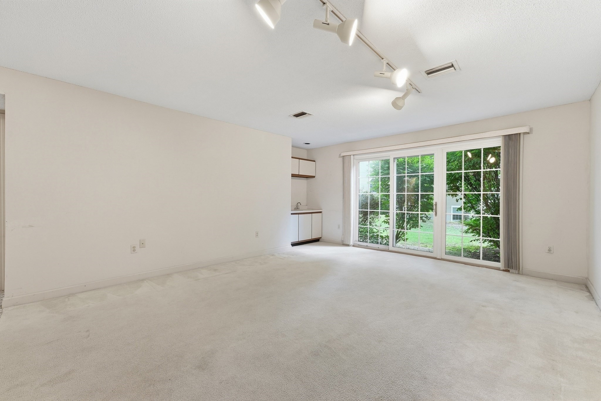 10 Windpath W # 10 Property Photo 30