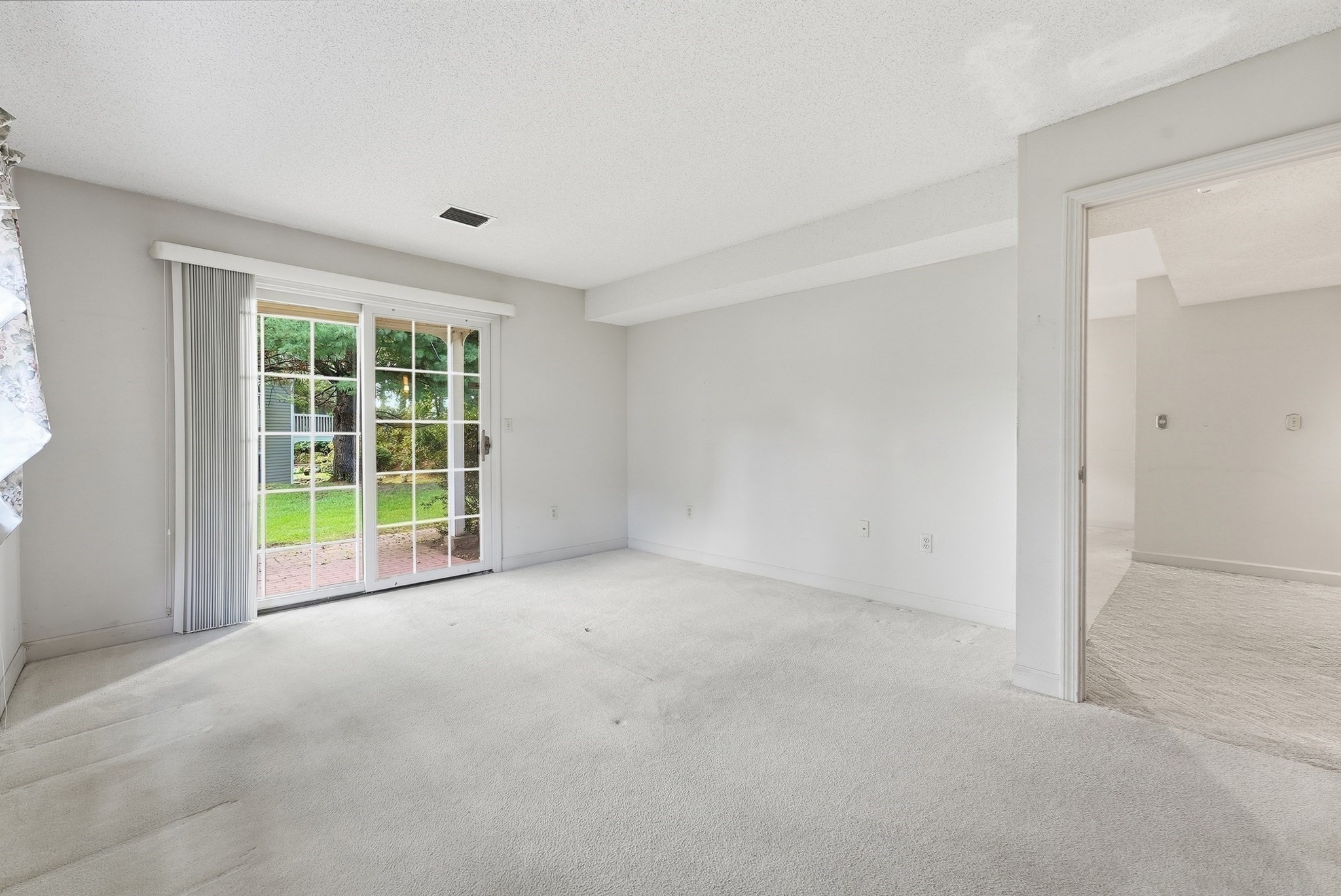 10 Windpath W # 10 Property Photo 34