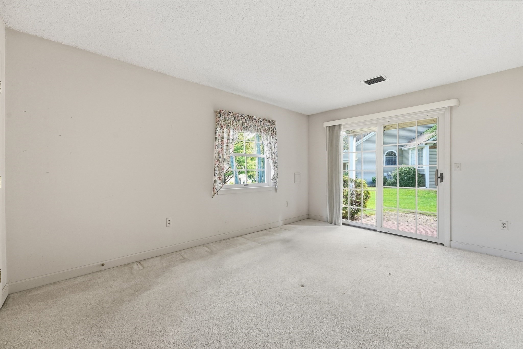10 Windpath W # 10 Property Photo 35