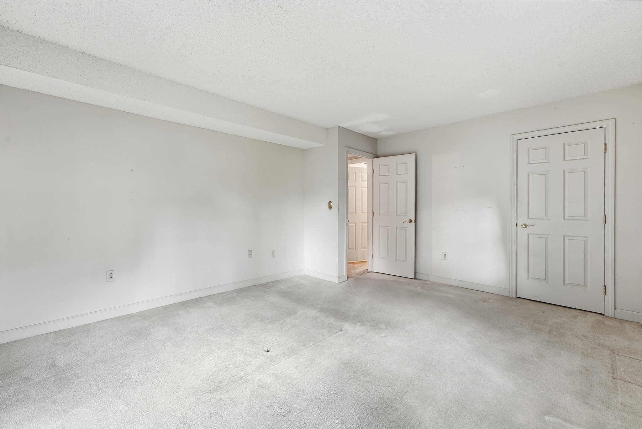 10 Windpath W # 10 Property Photo 36