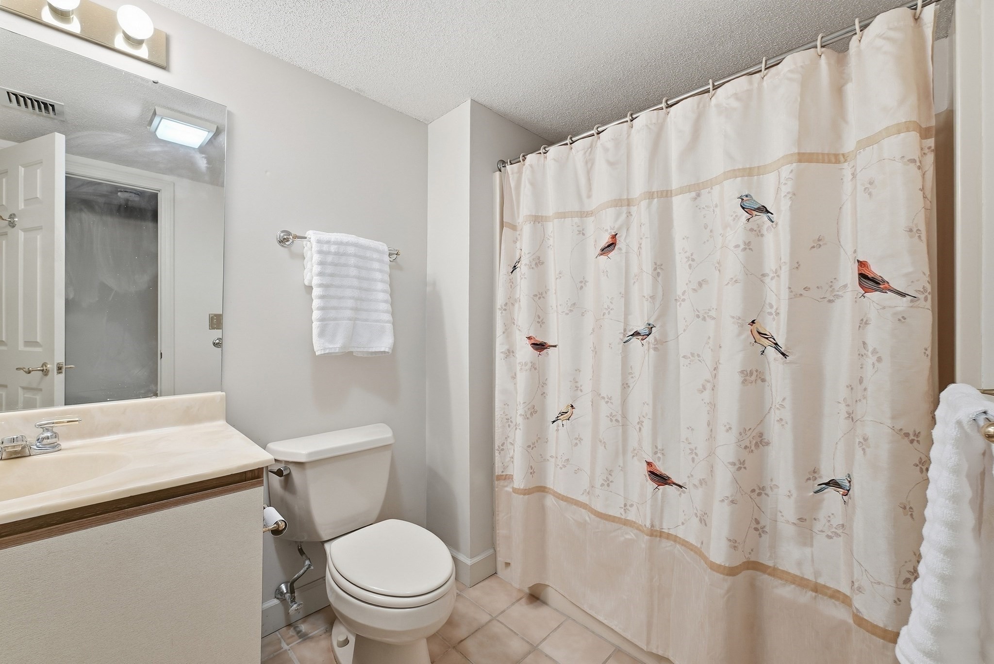 10 Windpath W # 10 Property Photo 38