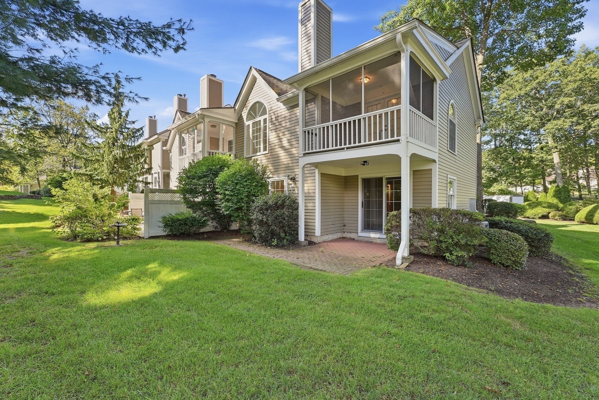 10 Windpath W # 10 Property Photo 39
