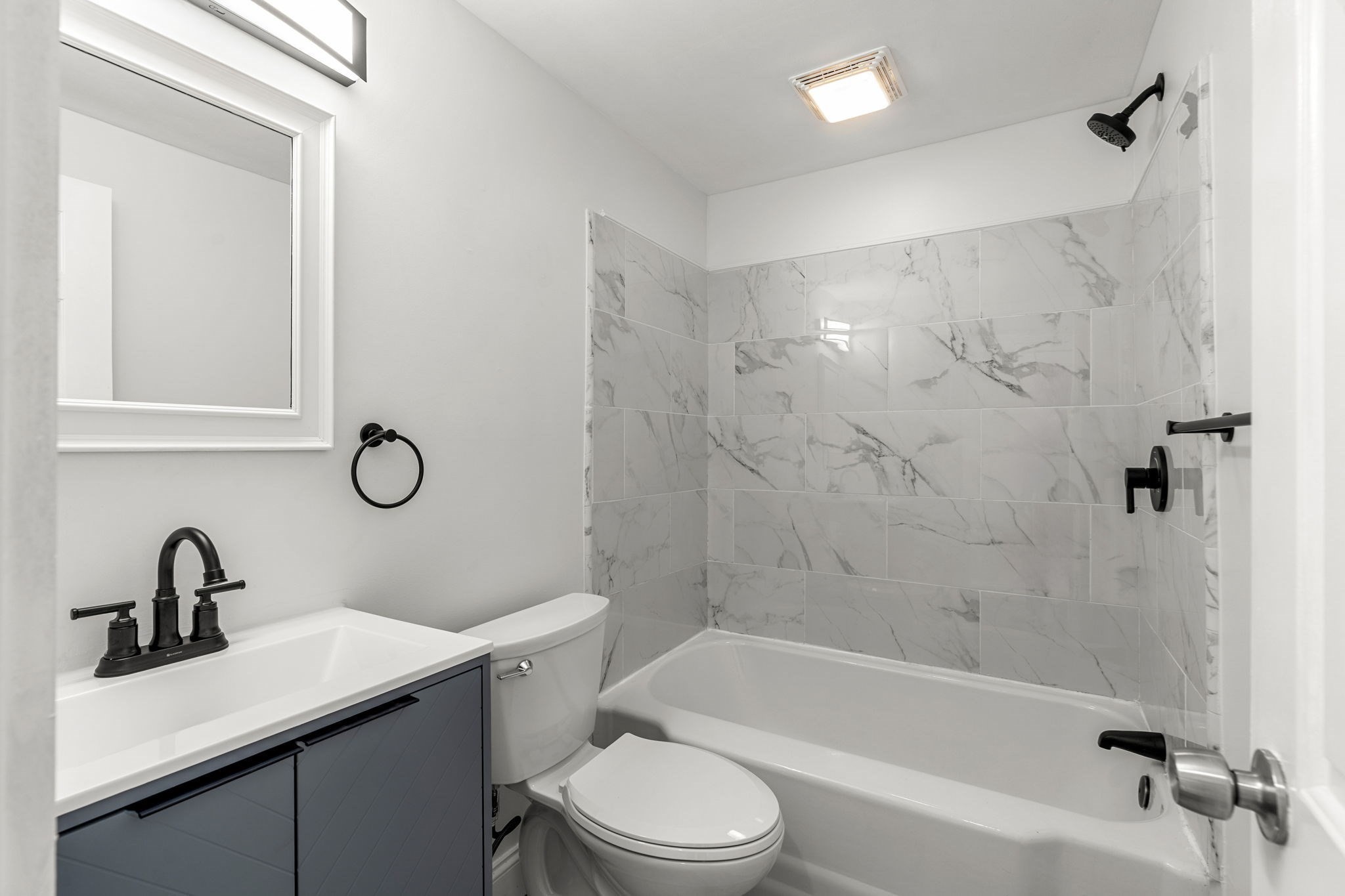 17 Cottage Street Property Photo 14