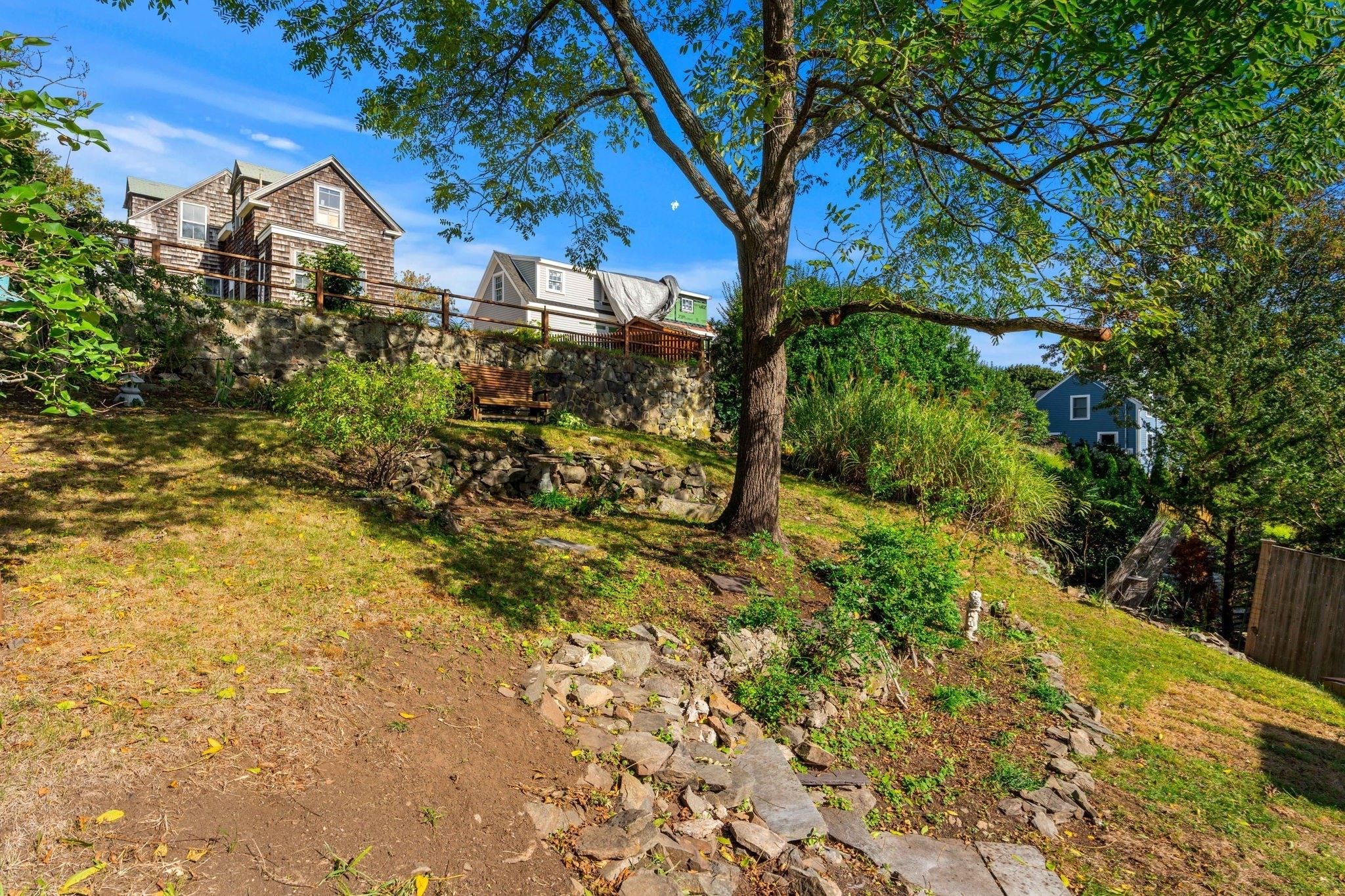 17 Cottage Street Property Photo 24