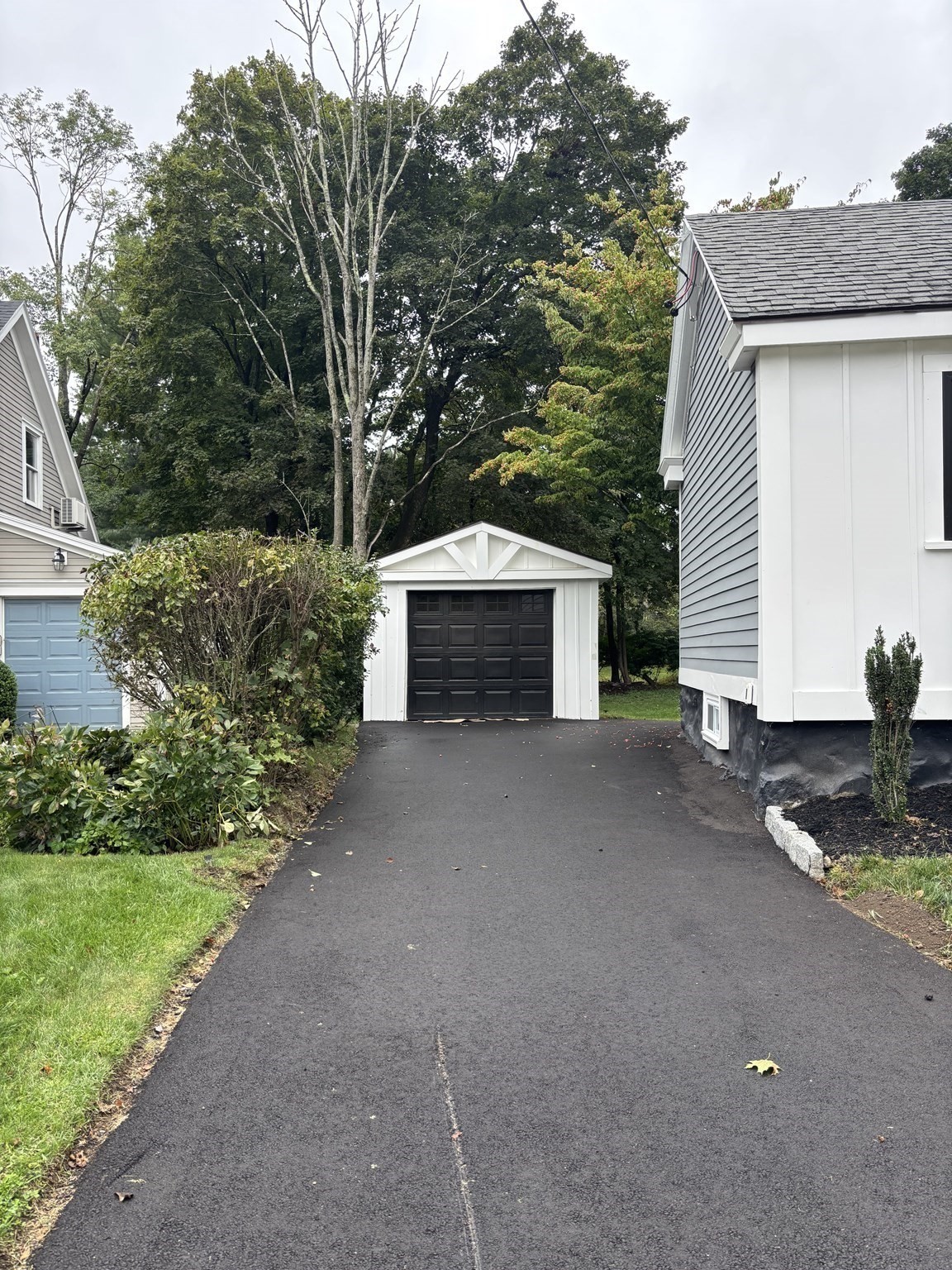 34 Day Street Property Photo 2