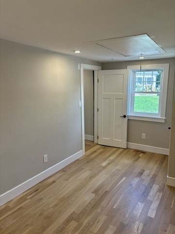 34 Day Street Property Photo 7