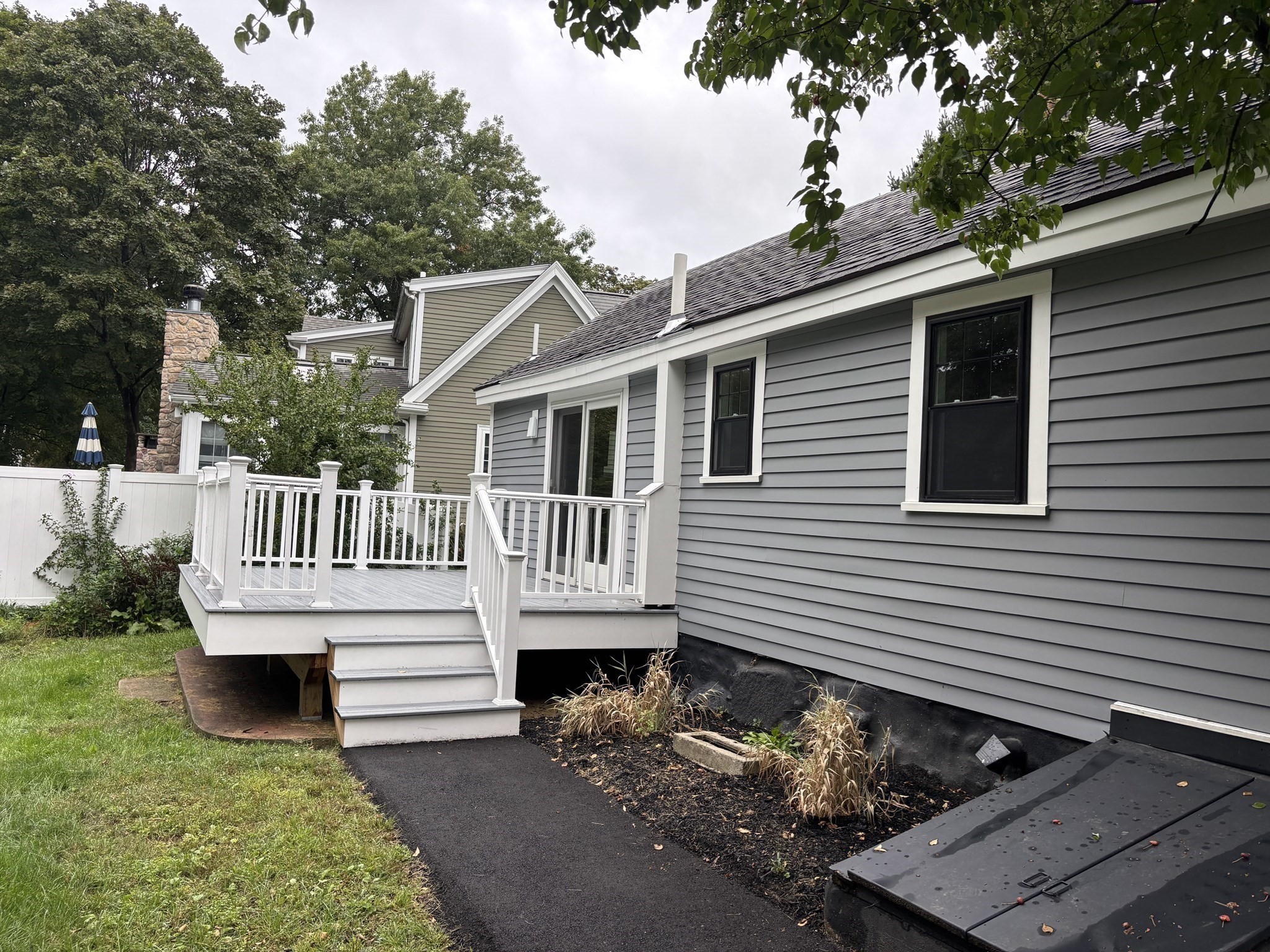 34 Day Street Property Photo 12