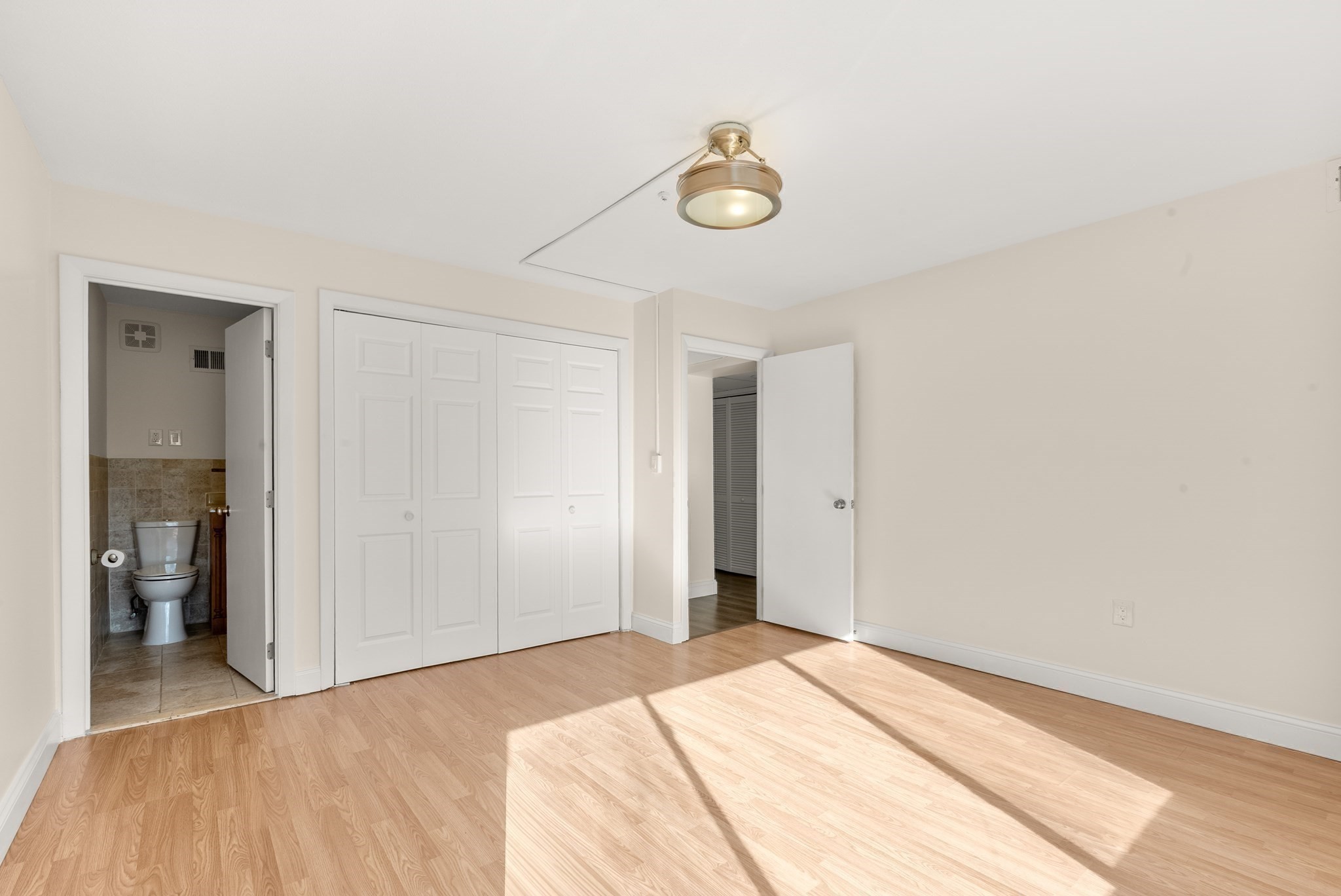 75 Colonel Bell Dr # 12 Property Photo 15
