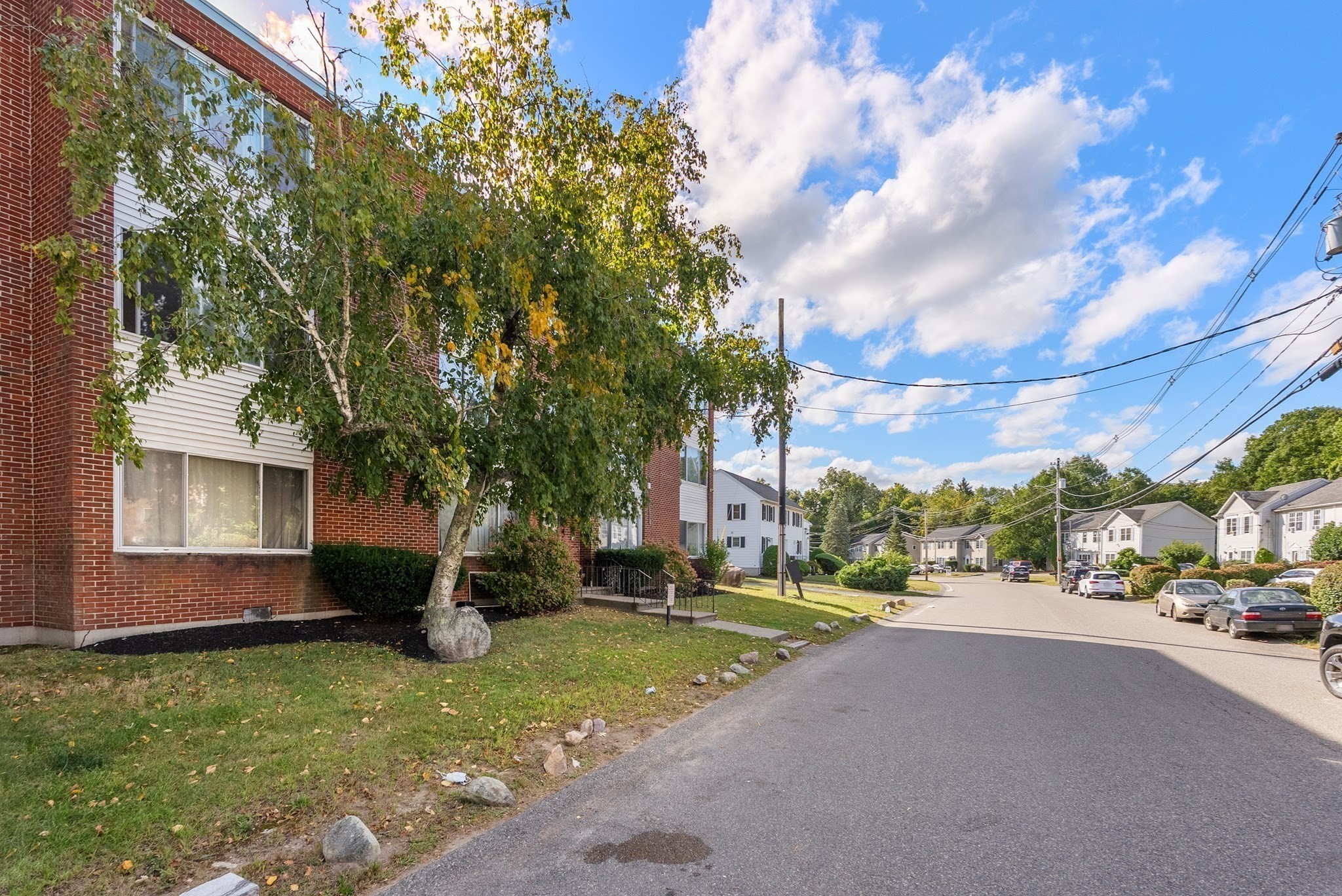 75 Colonel Bell Dr # 12 Property Photo 17