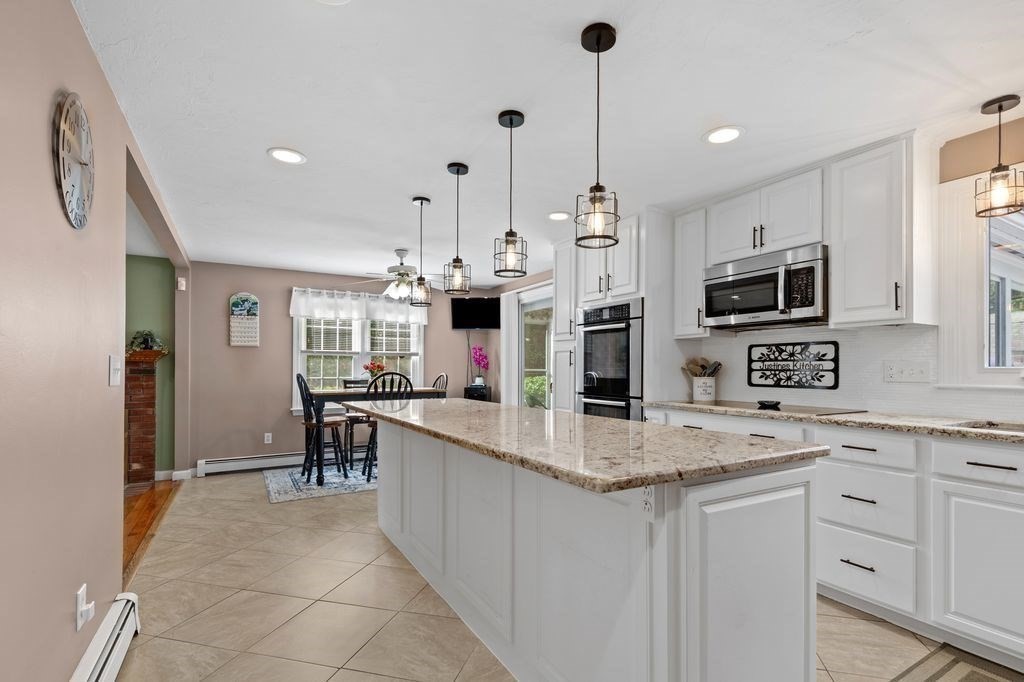 55 Bay Farm Drive Property Photo 8