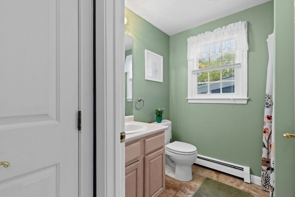 55 Bay Farm Drive Property Photo 18