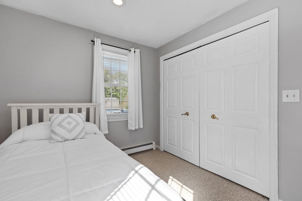55 Bay Farm Drive Property Photo 26