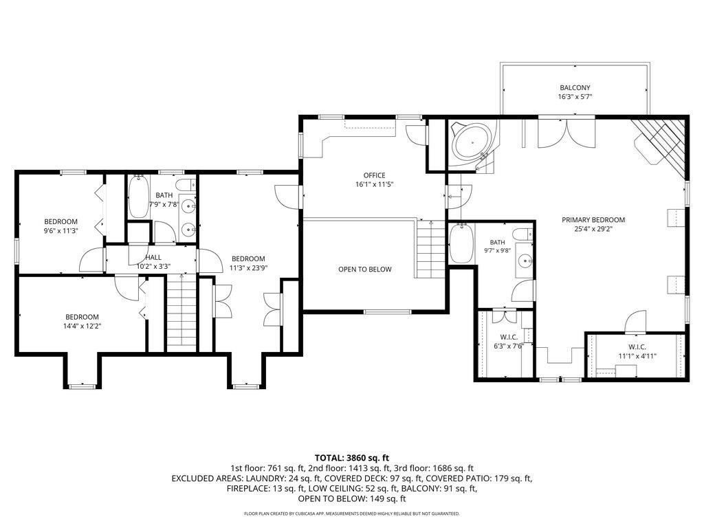 55 Bay Farm Drive Property Photo 30