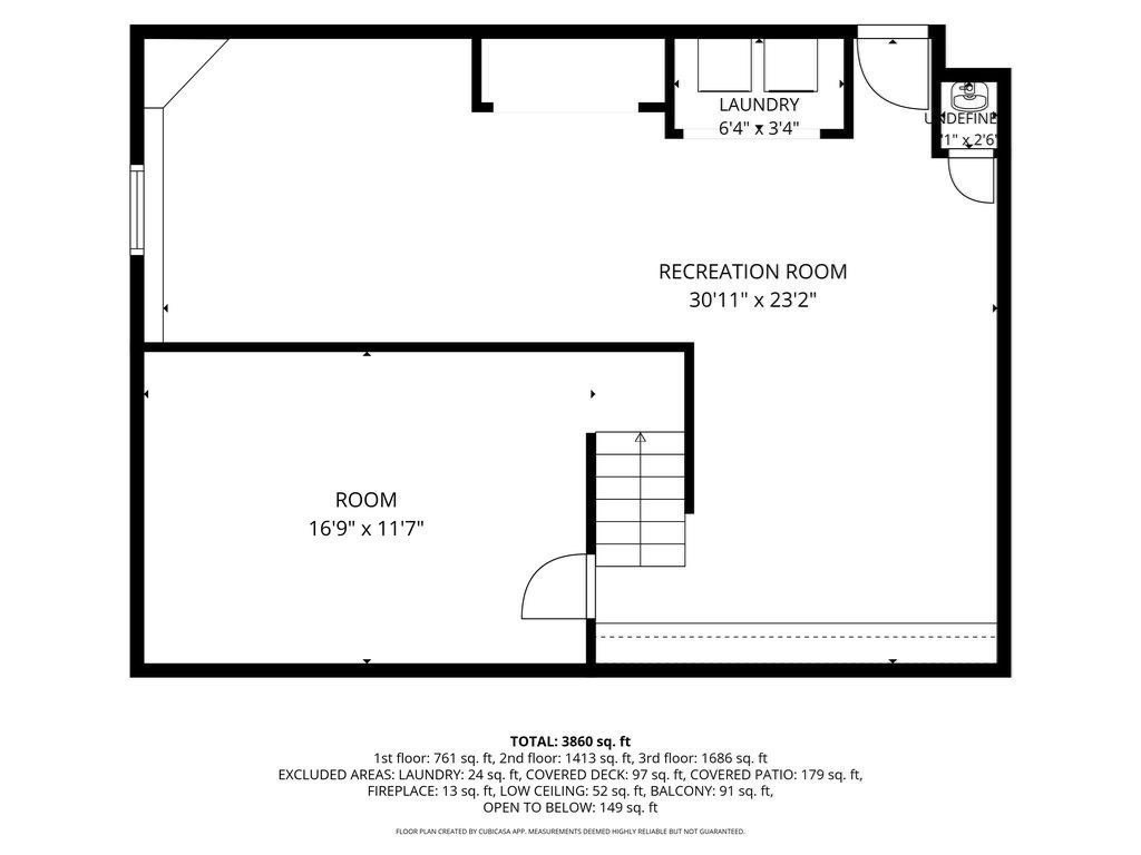 55 Bay Farm Drive Property Photo 32