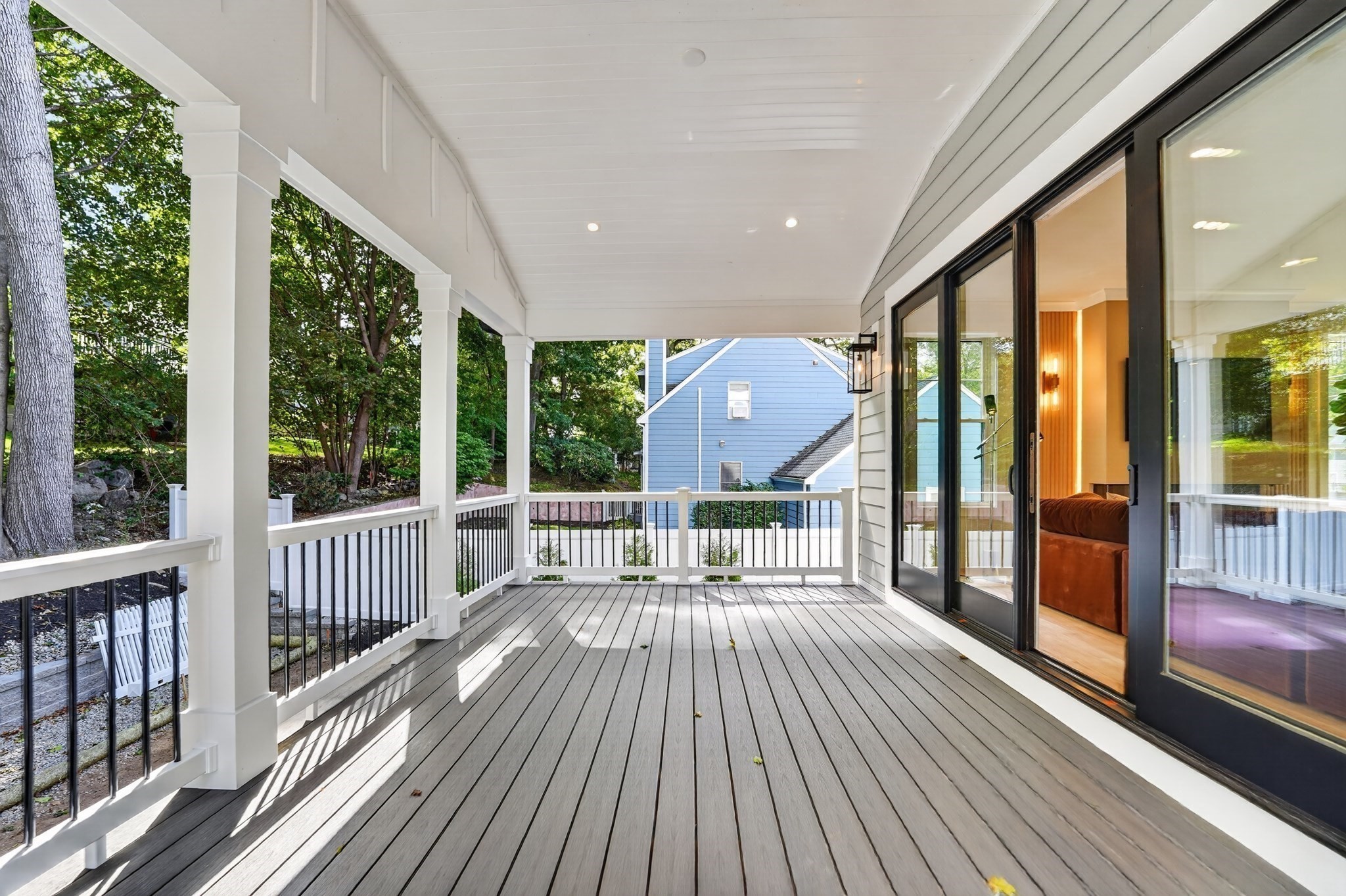 98 Falcon Street Property Photo 11