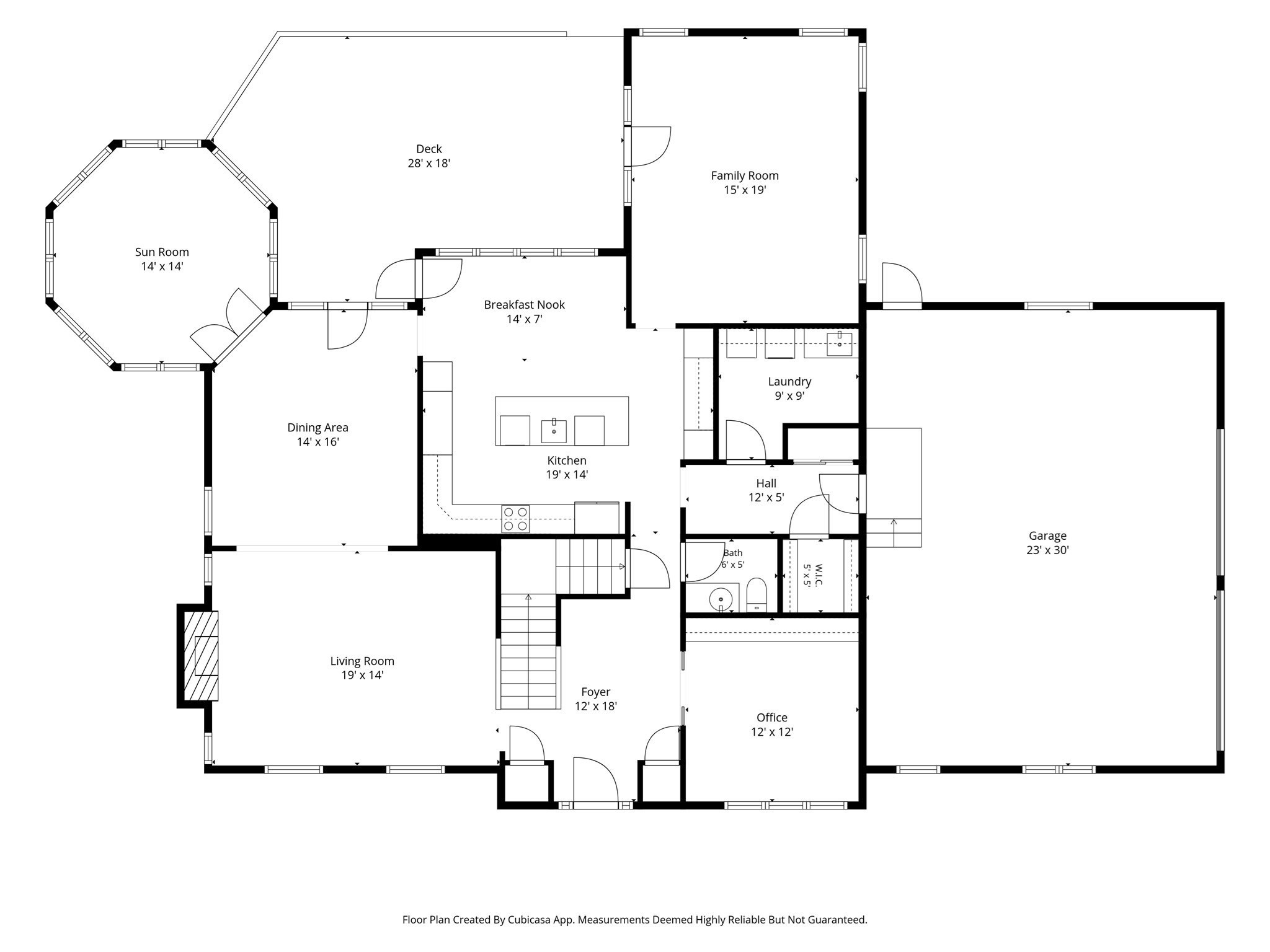 18 Village Green Ln Property Photo 39