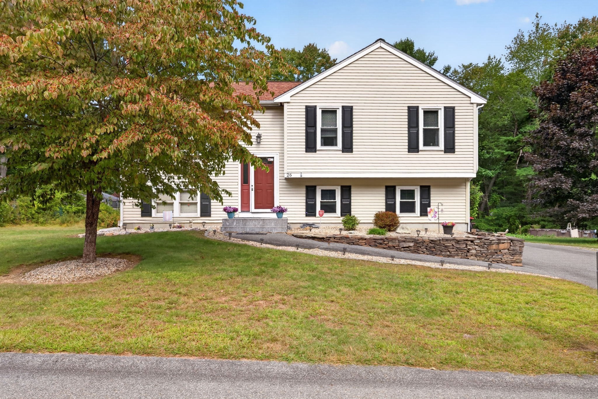 26 Acre Rd Property Photo 2