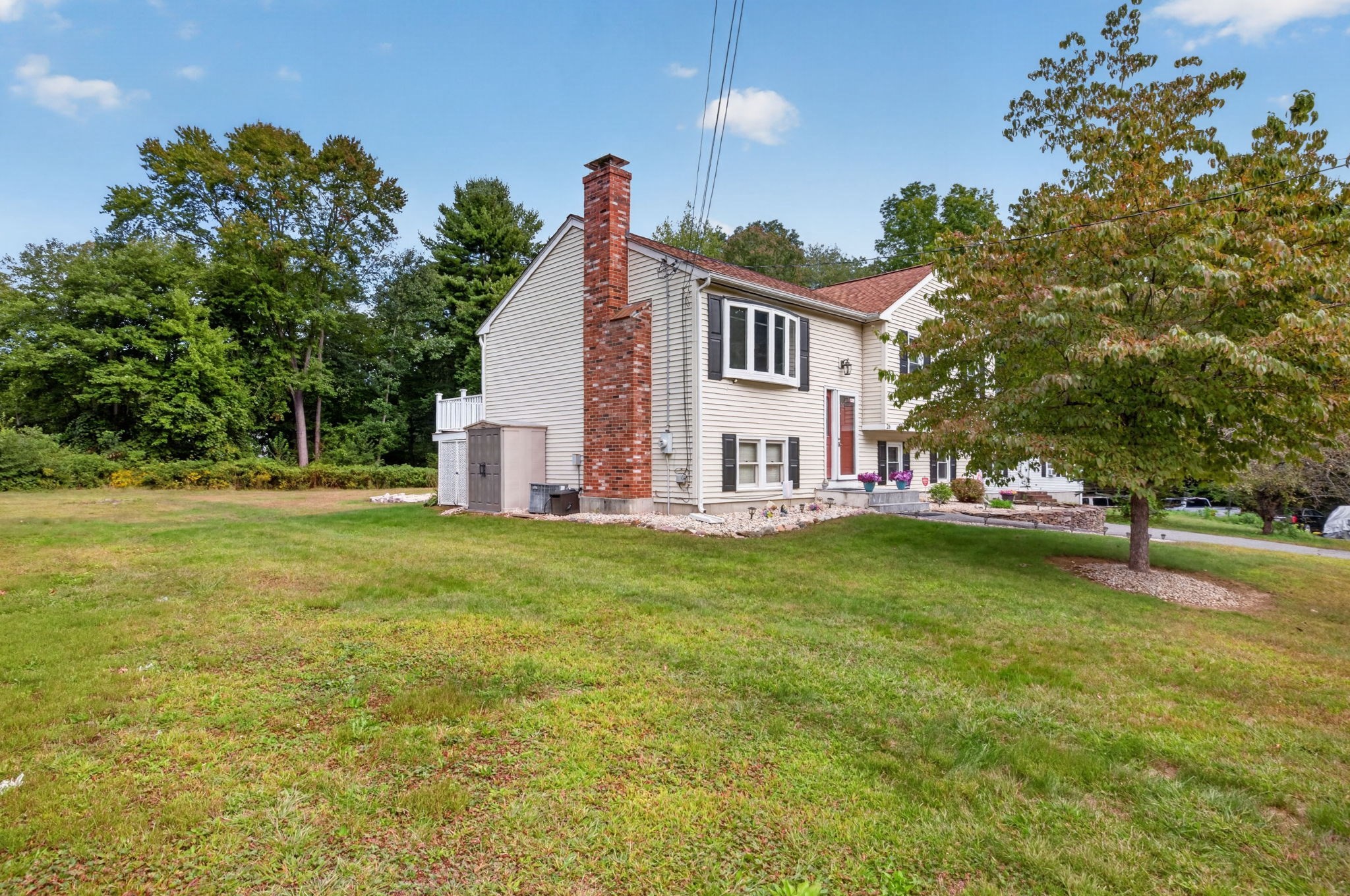 26 Acre Rd Property Photo 3