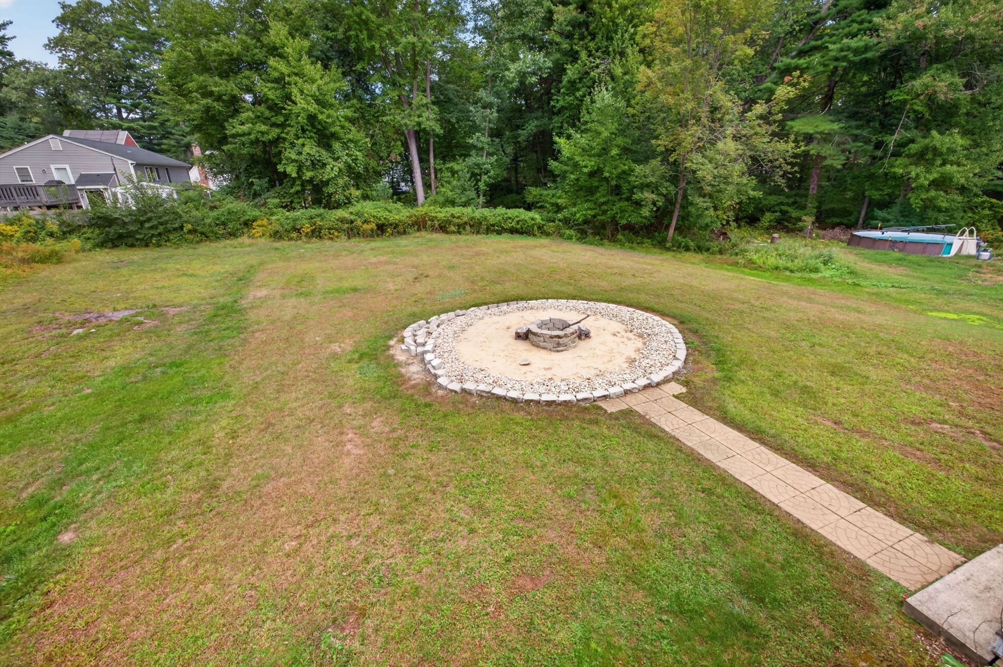 26 Acre Rd Property Photo 4