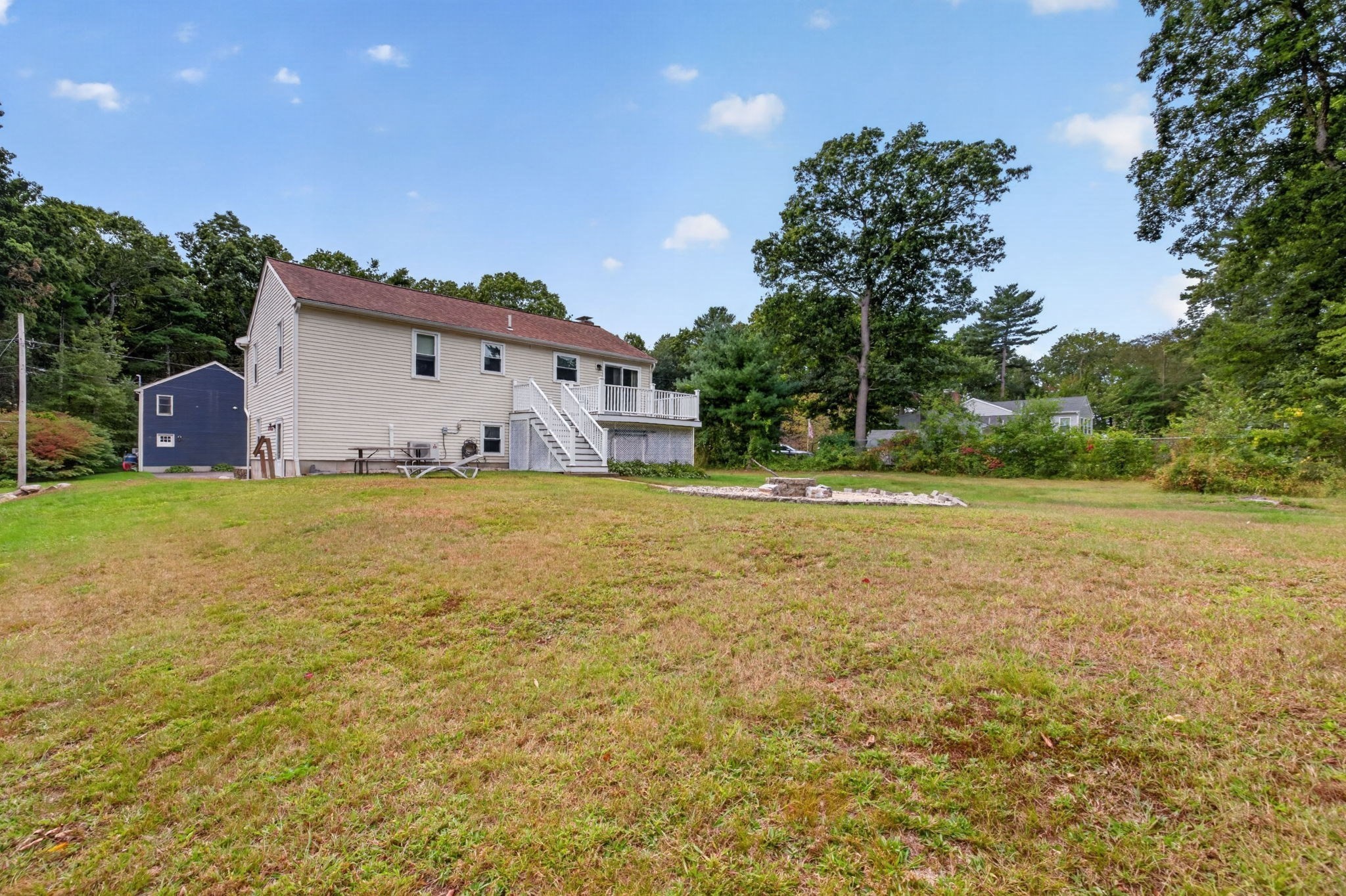 26 Acre Rd Property Photo 5