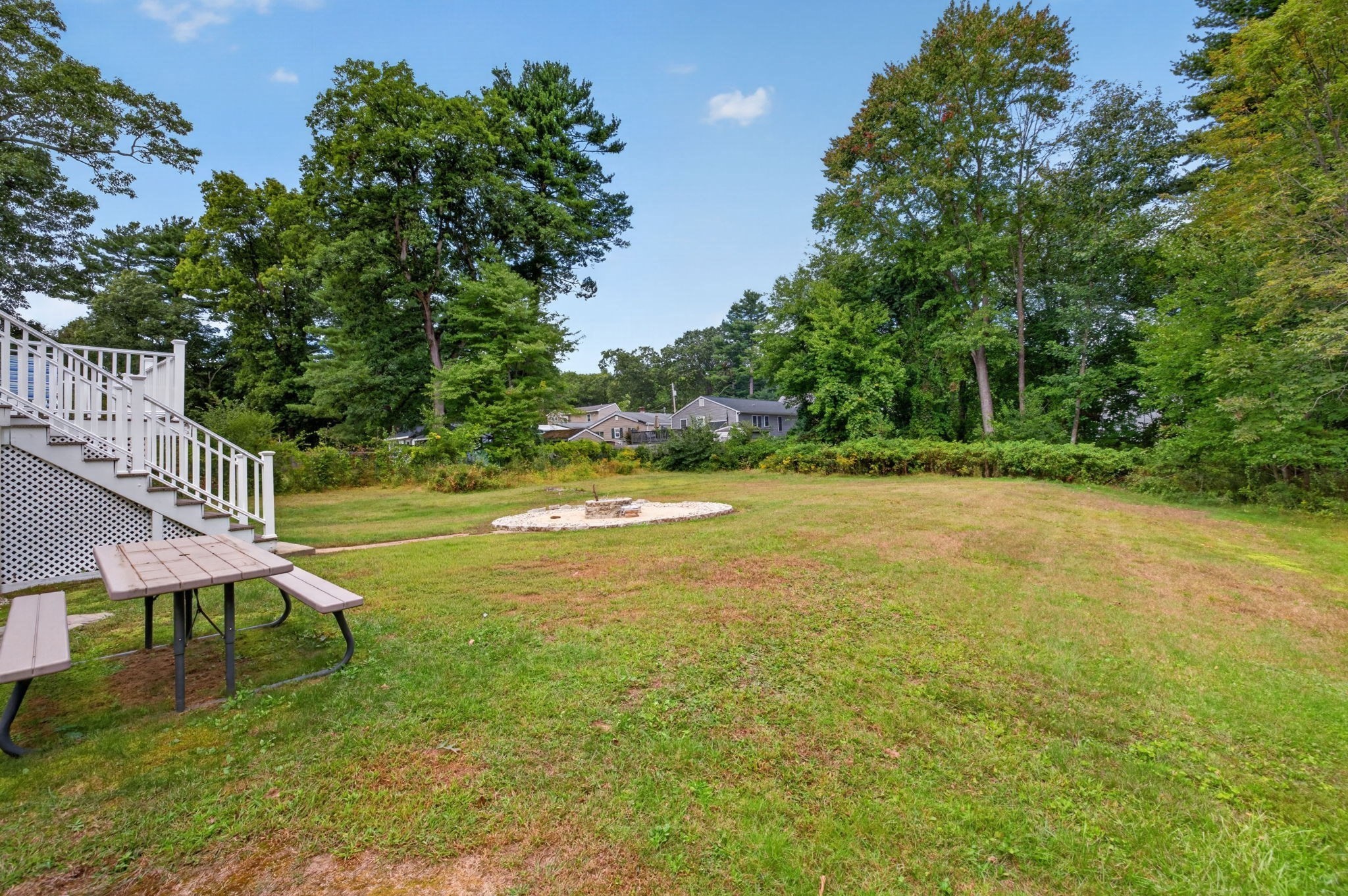 26 Acre Rd Property Photo 6