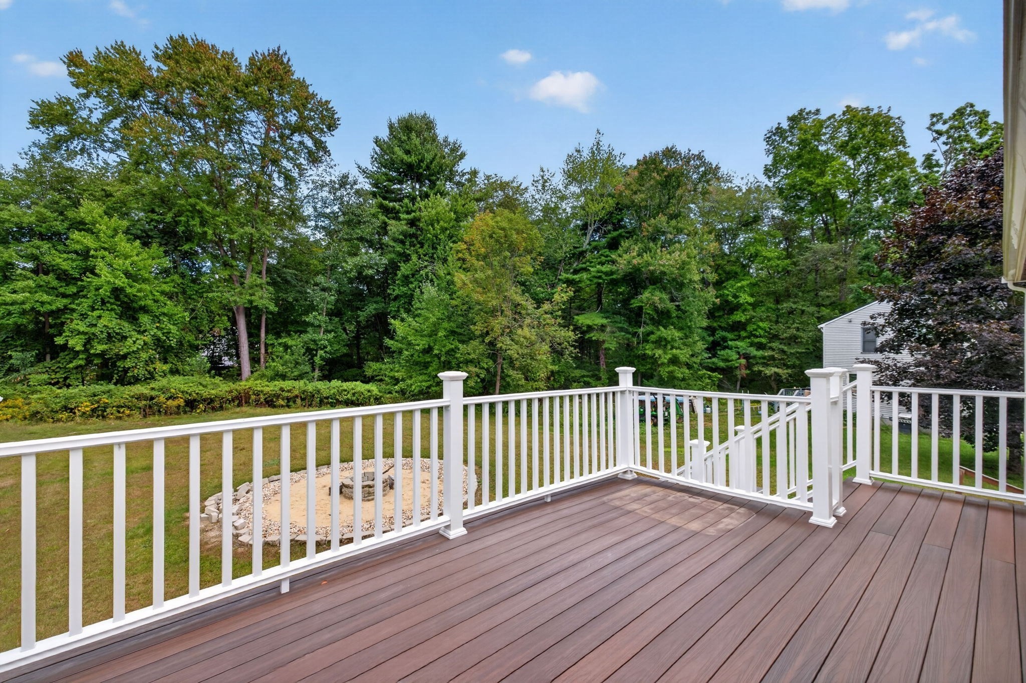 26 Acre Rd Property Photo 9