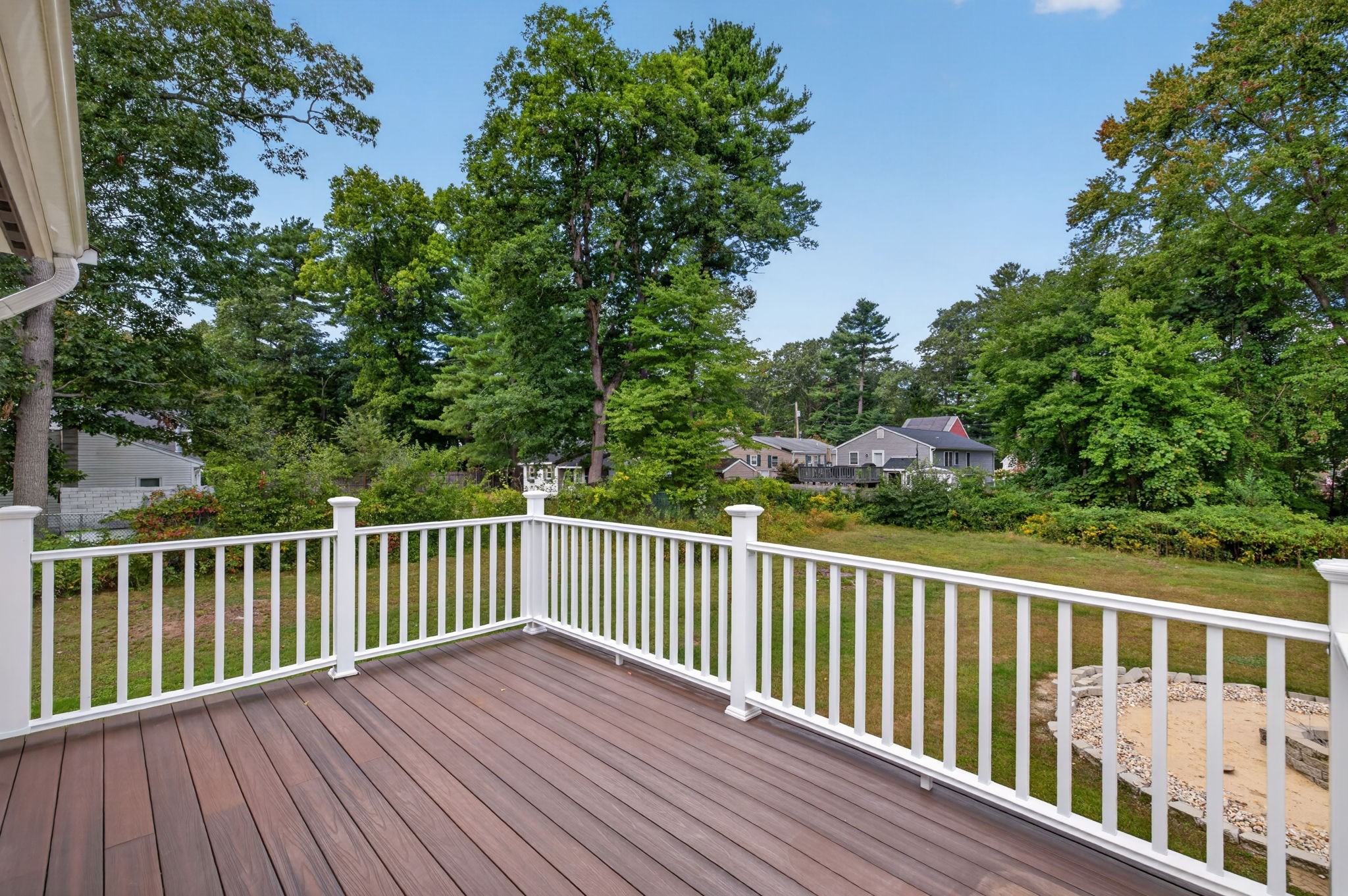 26 Acre Rd Property Photo 10