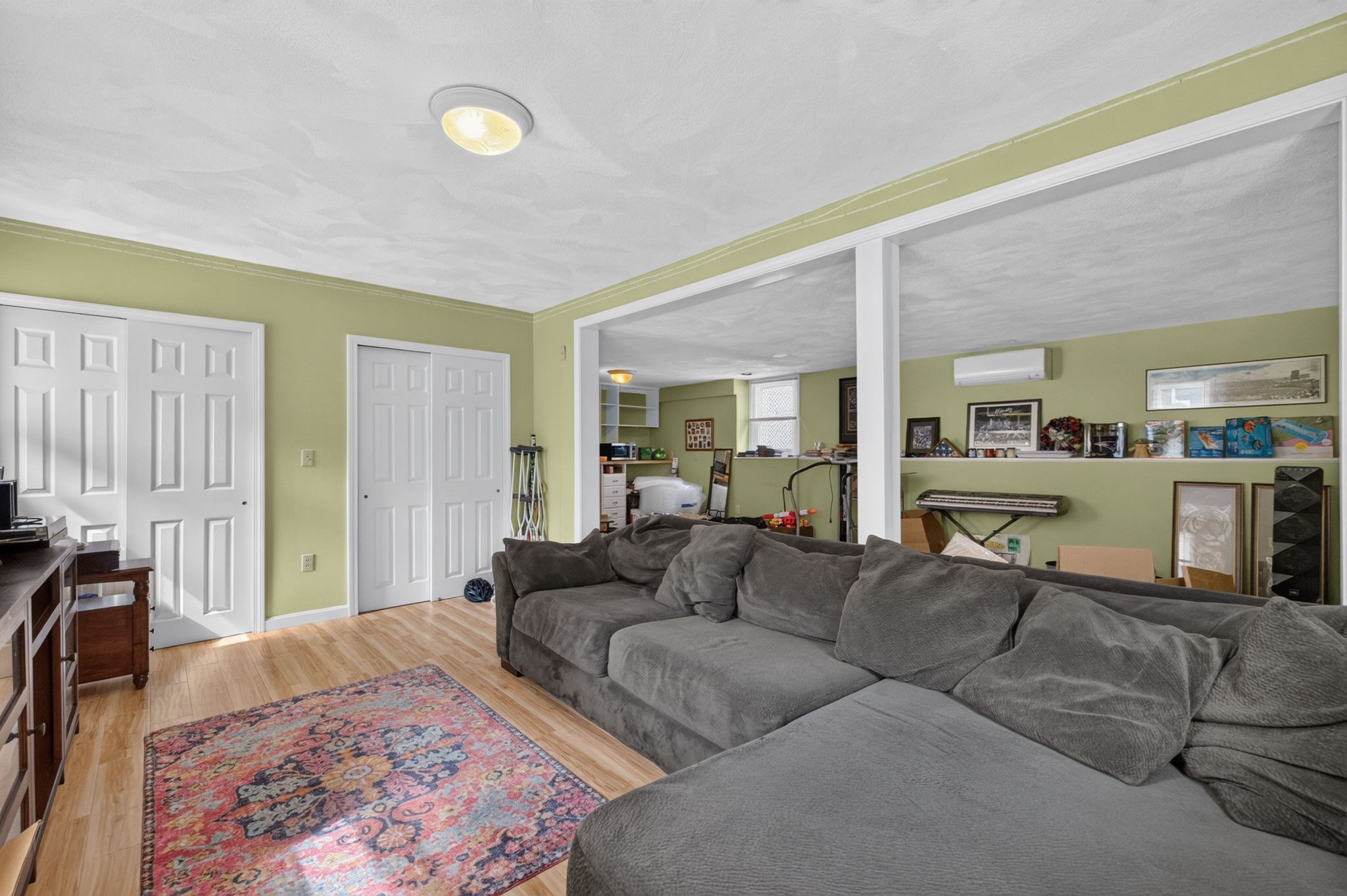 26 Acre Rd Property Photo 32