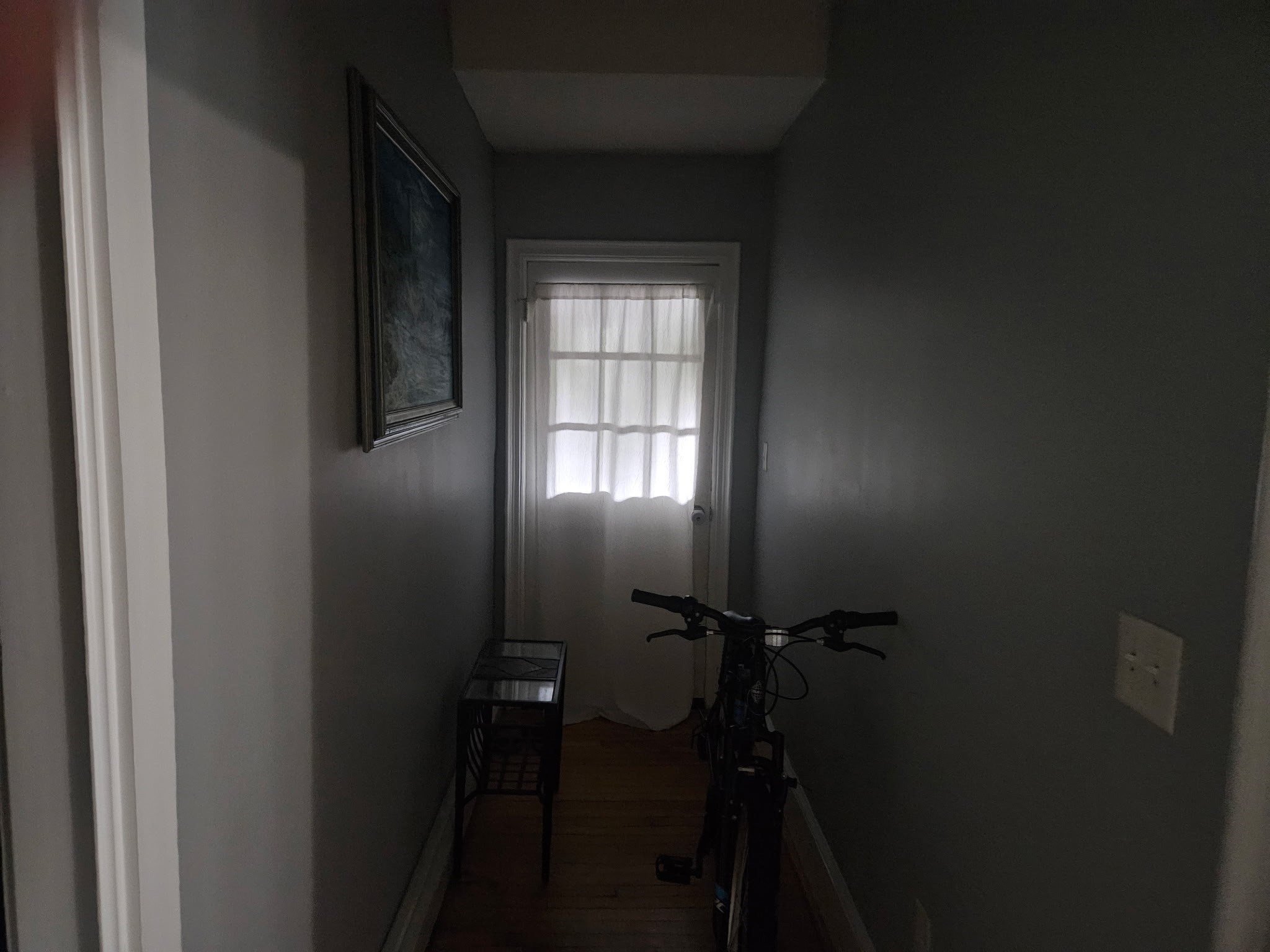 205 Stackpole Street Property Photo 16