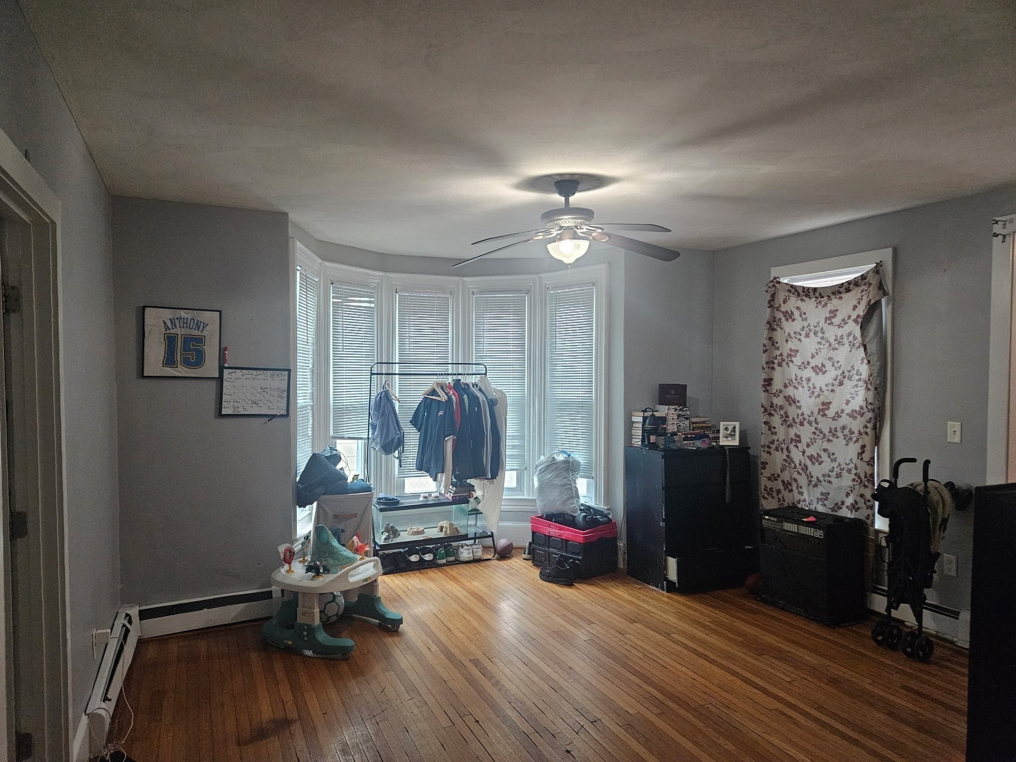 205 Stackpole Street Property Photo 17