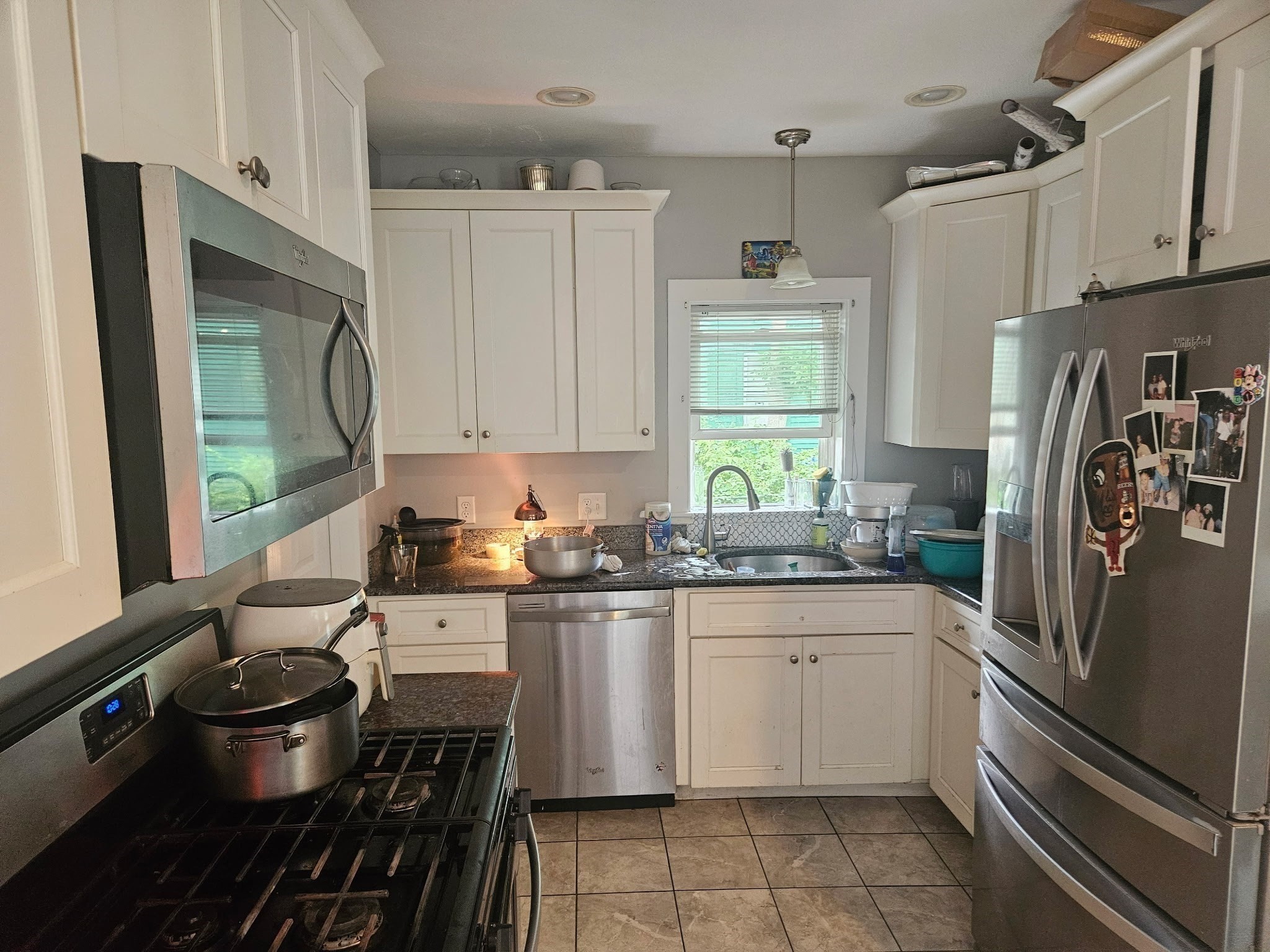 205 Stackpole Street Property Photo 19