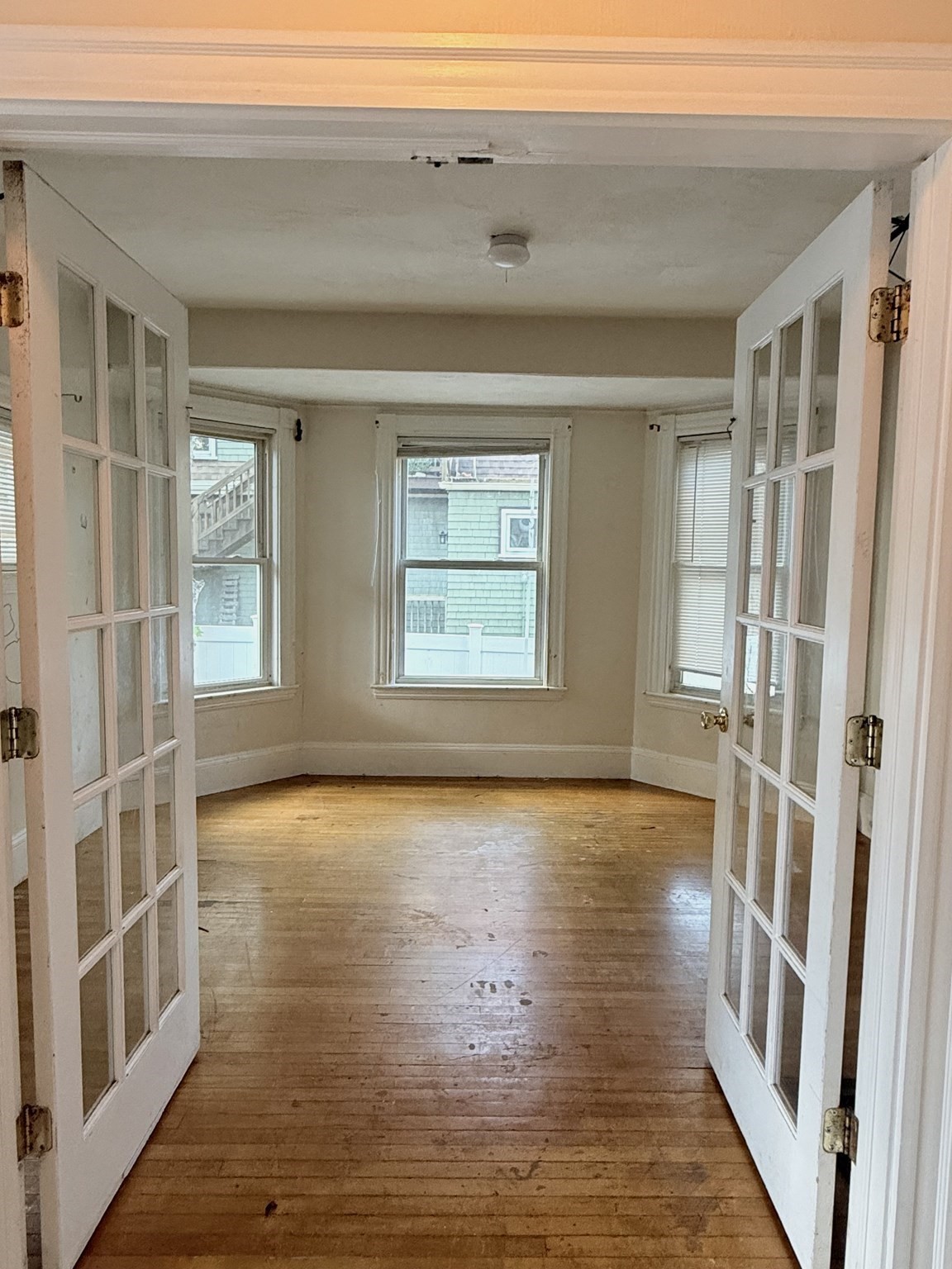 36-38 Hancock St # 1 Property Photo 1