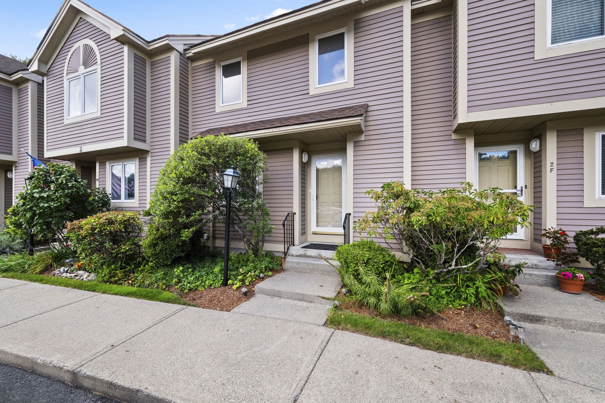 55 Littleton Road # 2e Property Photo 1