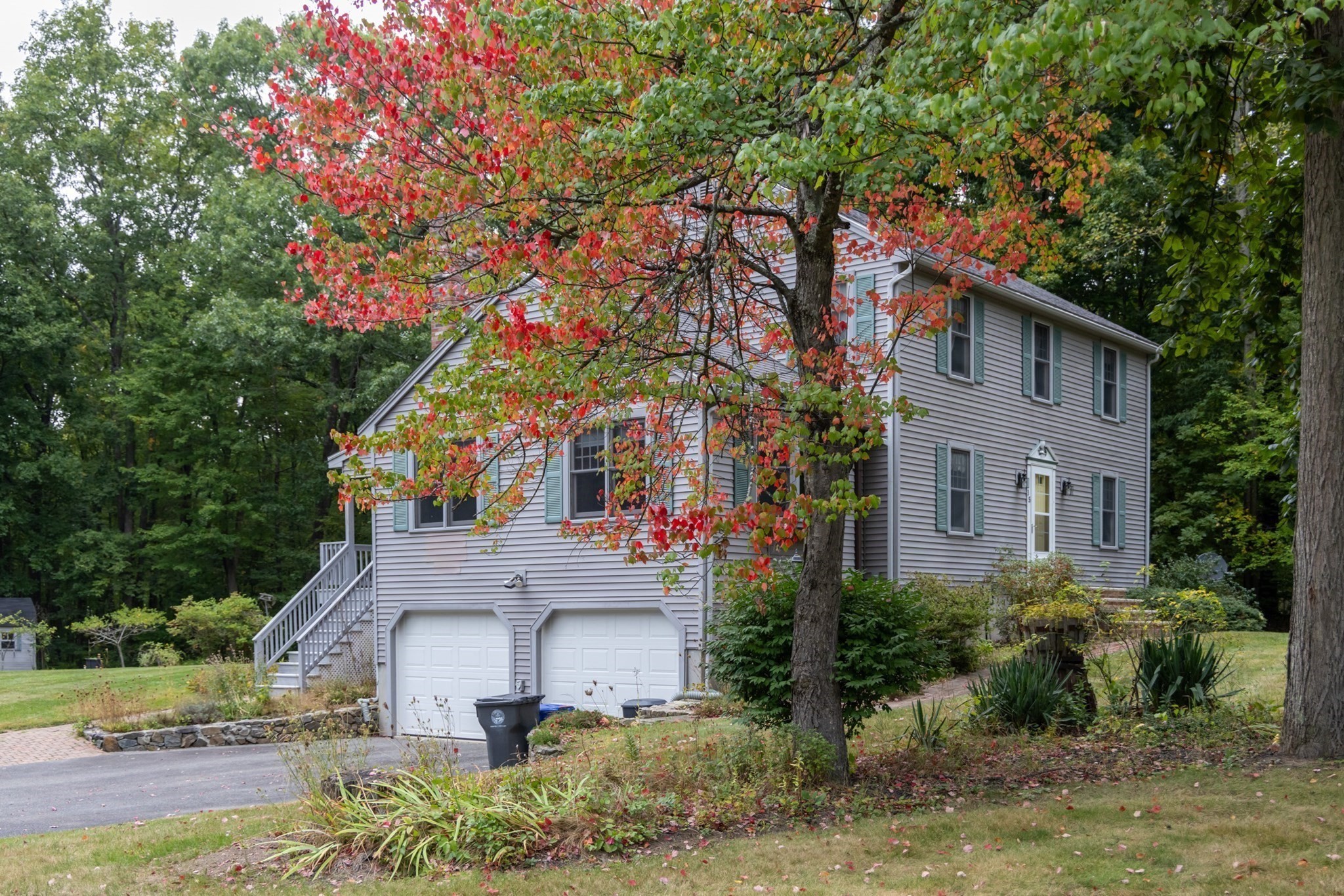 15 Hannan Ridge Rd Property Photo 2