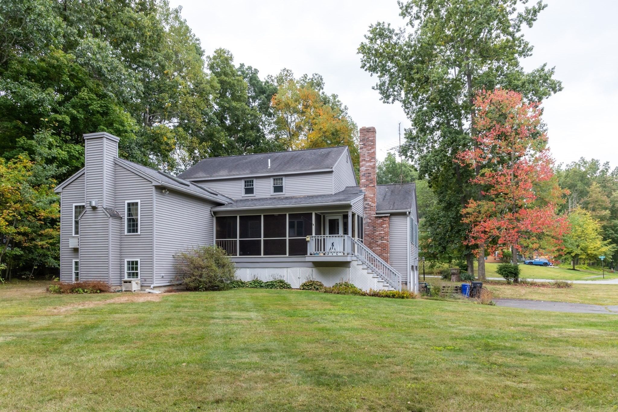 15 Hannan Ridge Rd Property Photo 3