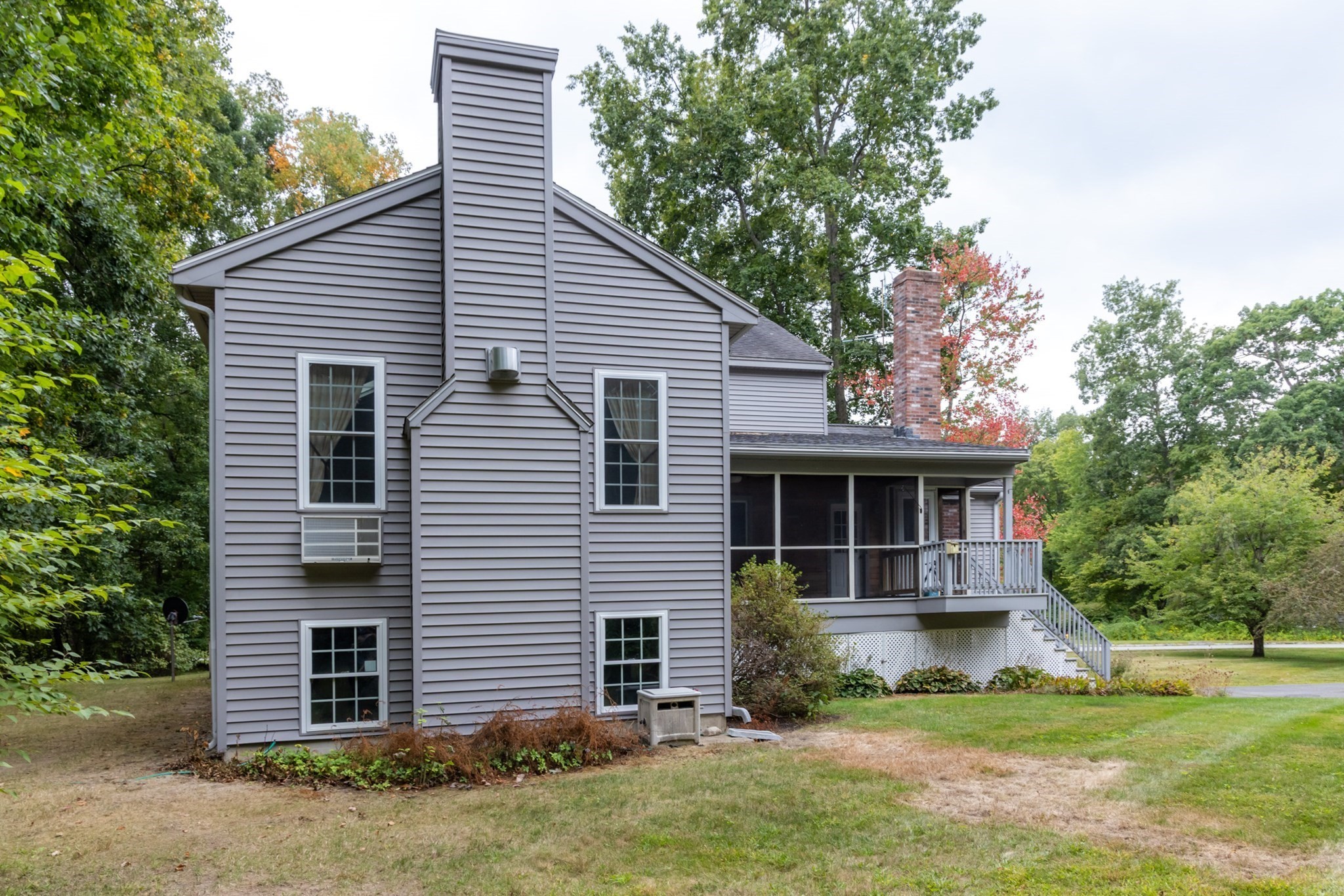 15 Hannan Ridge Rd Property Photo 4