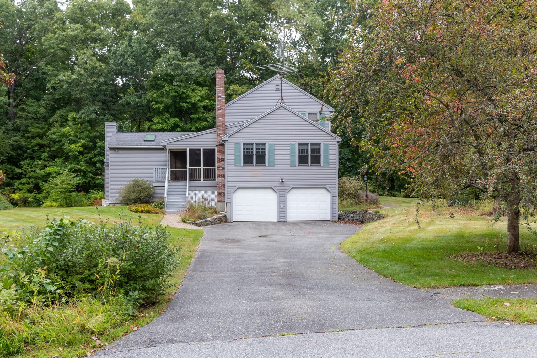 15 Hannan Ridge Rd Property Photo 5
