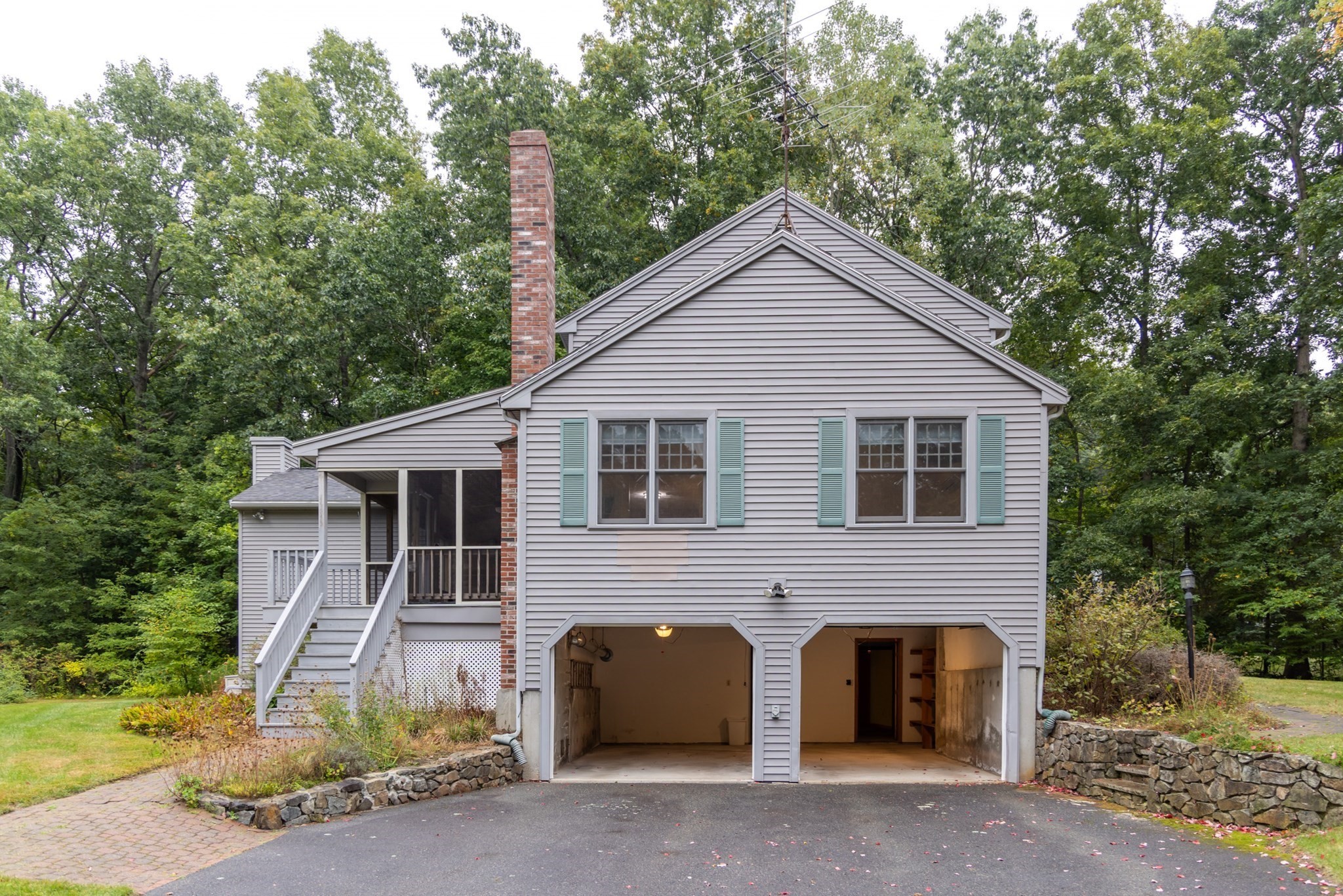 15 Hannan Ridge Rd Property Photo 6