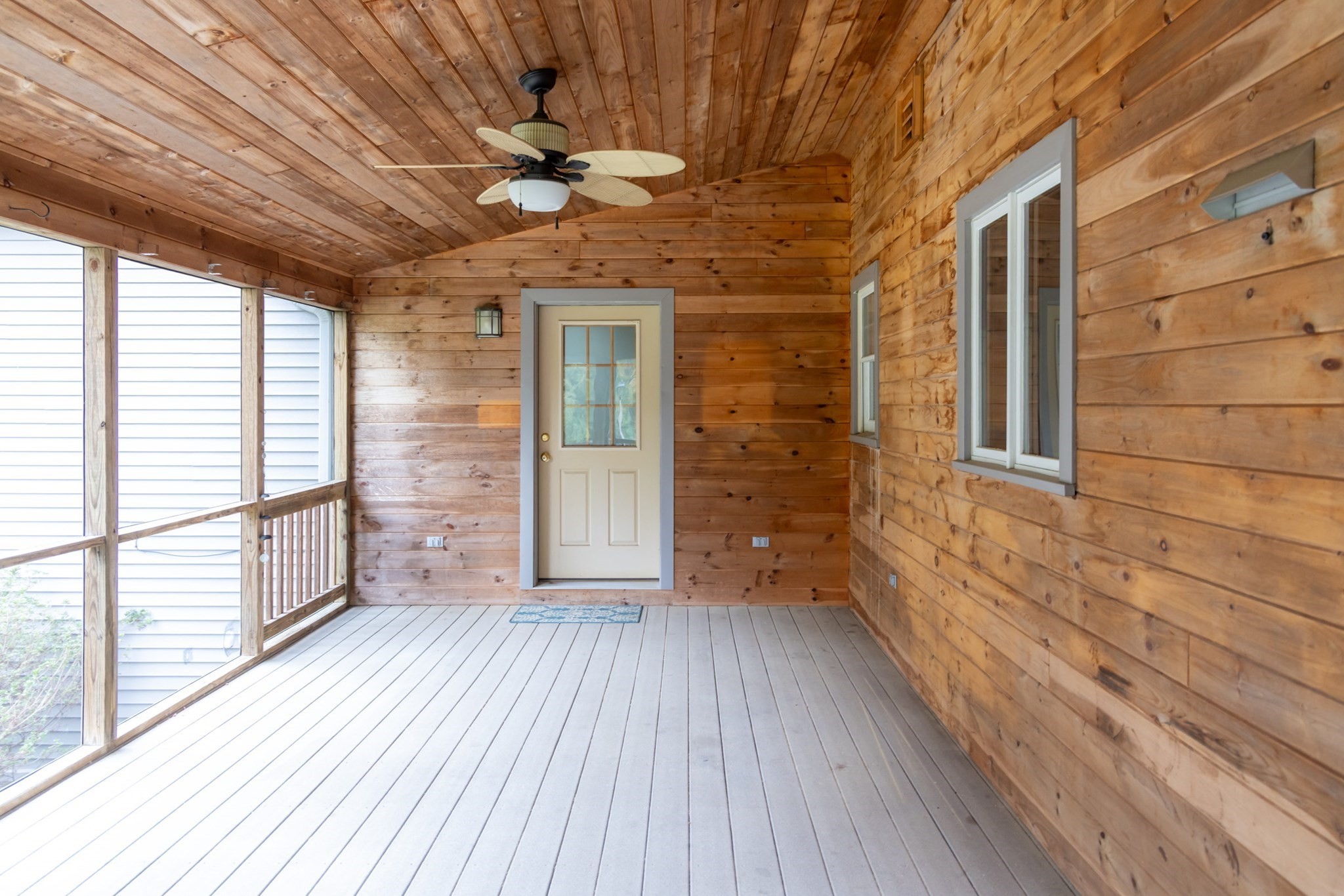 15 Hannan Ridge Rd Property Photo 7