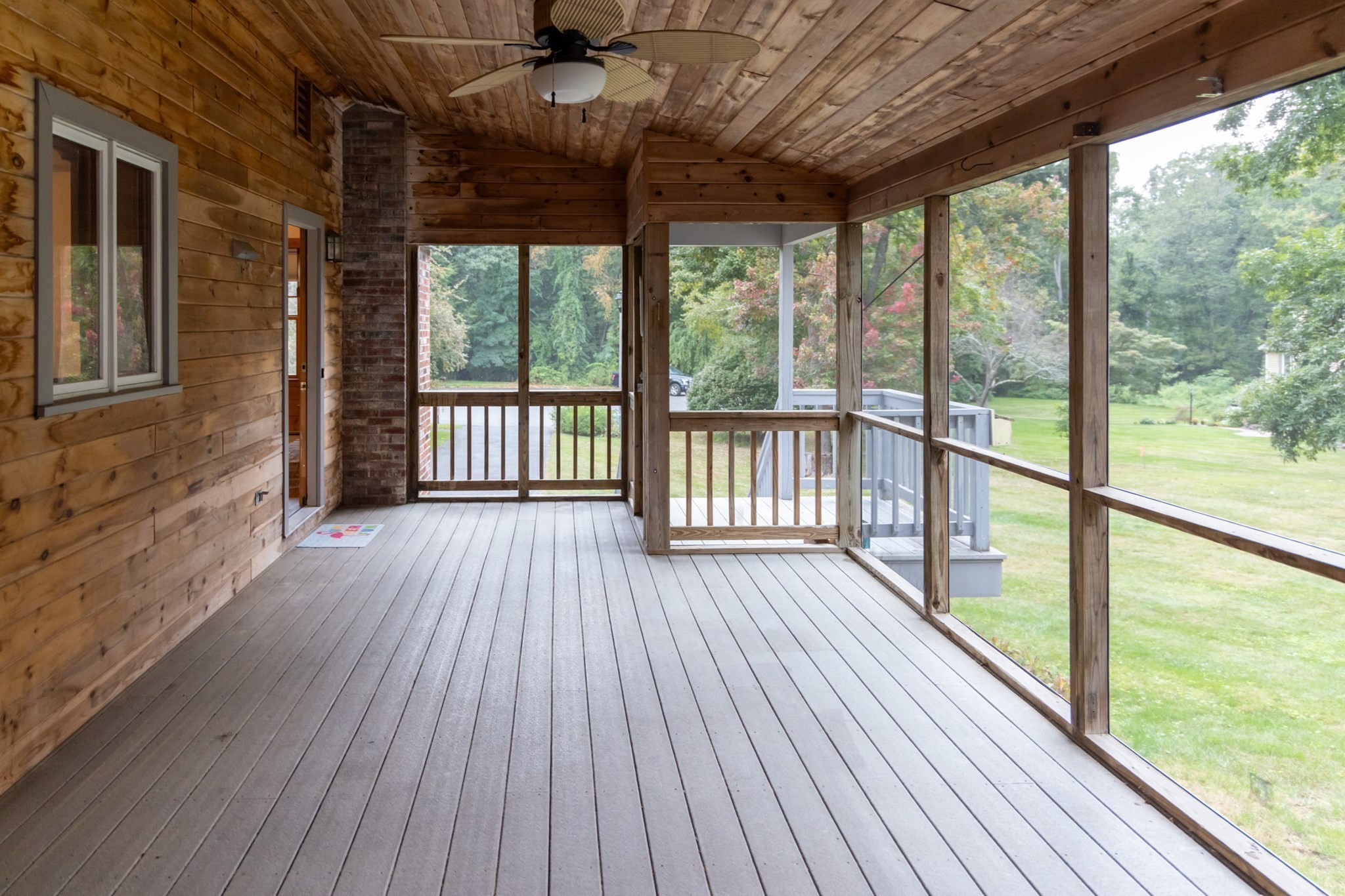 15 Hannan Ridge Rd Property Photo 8