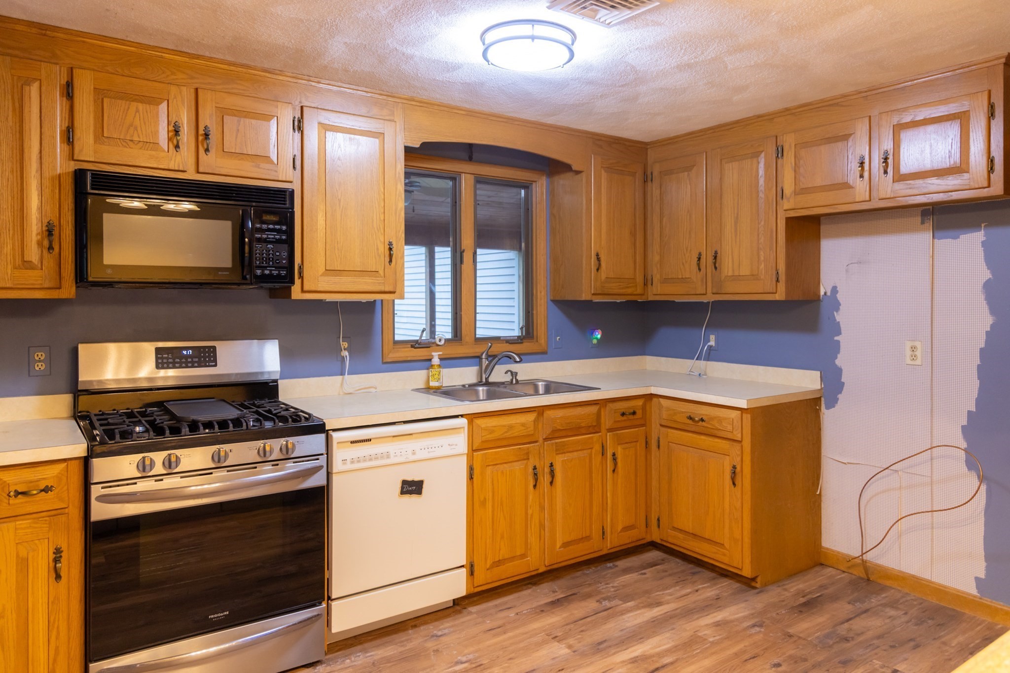15 Hannan Ridge Rd Property Photo 12