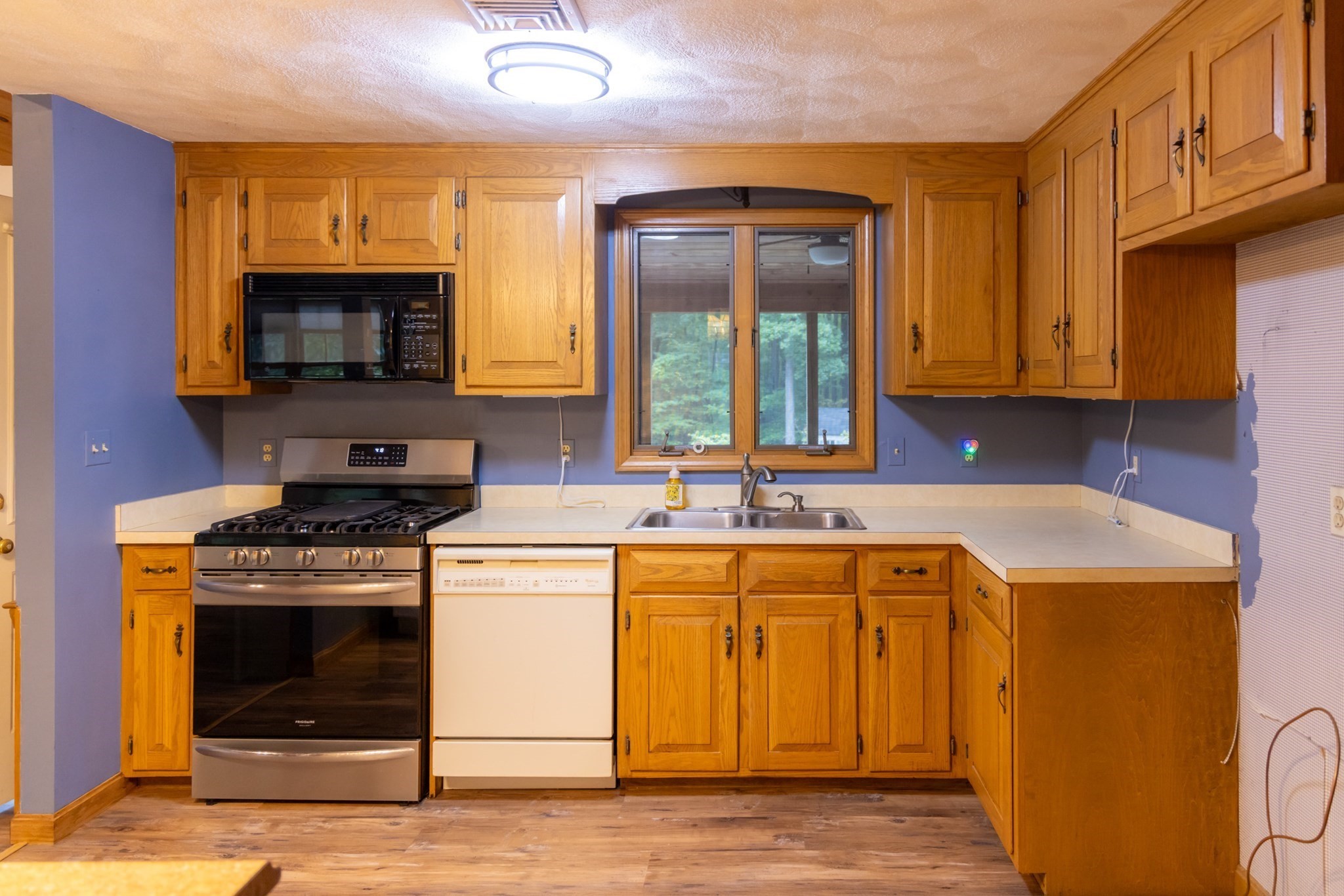 15 Hannan Ridge Rd Property Photo 13