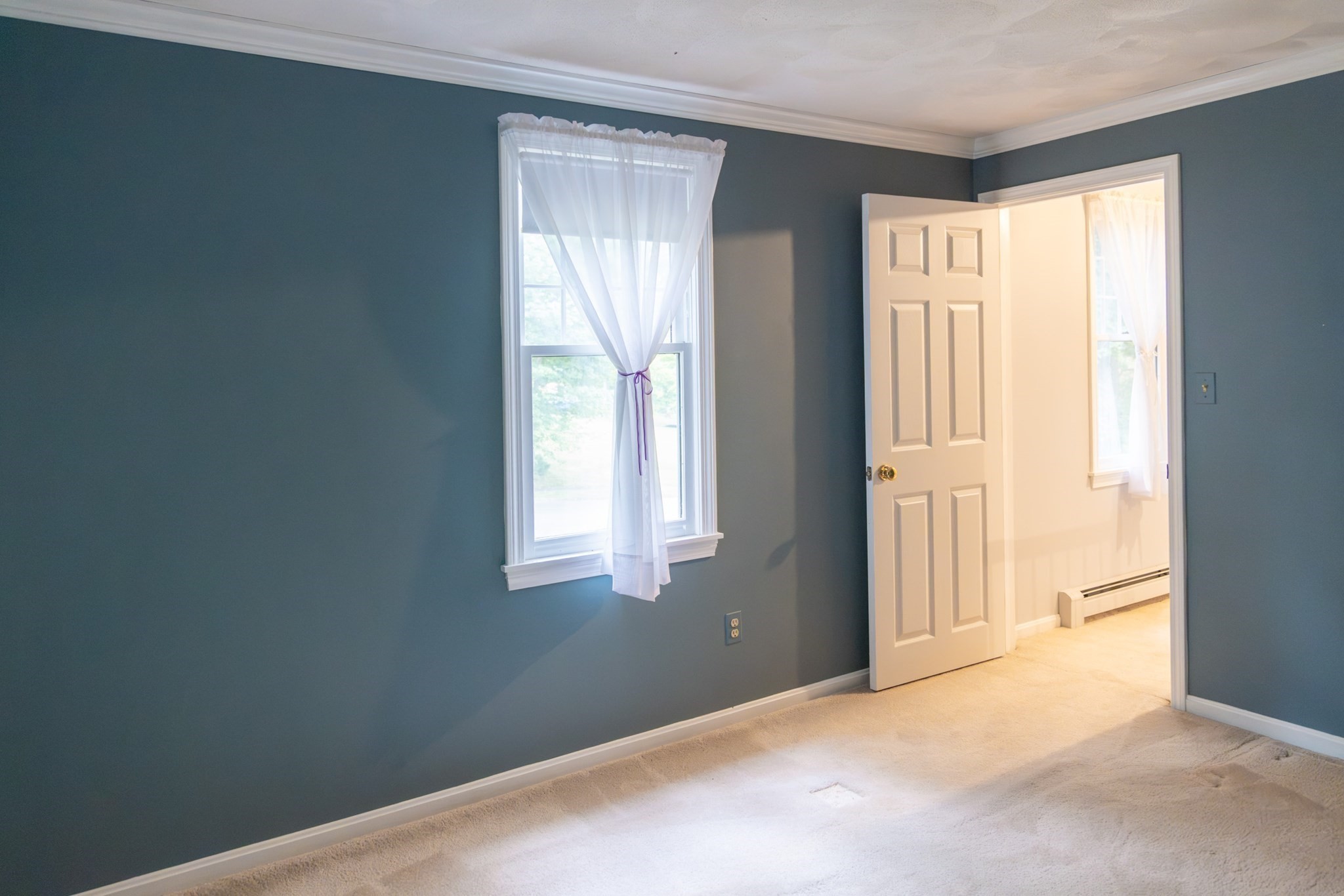 15 Hannan Ridge Rd Property Photo 30