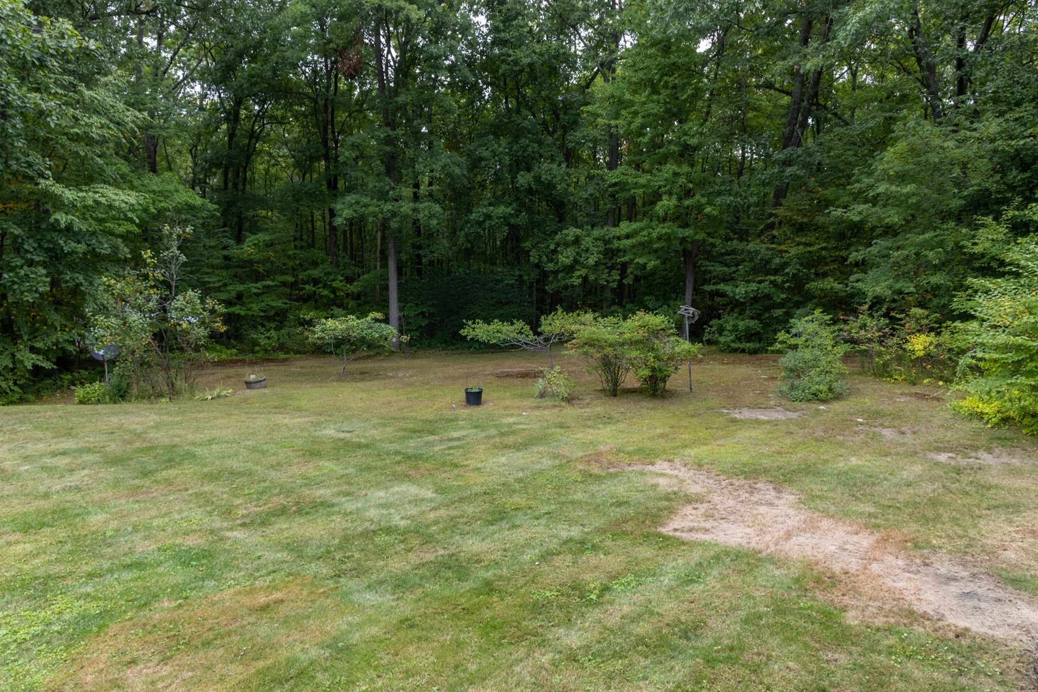 15 Hannan Ridge Rd Property Photo 40