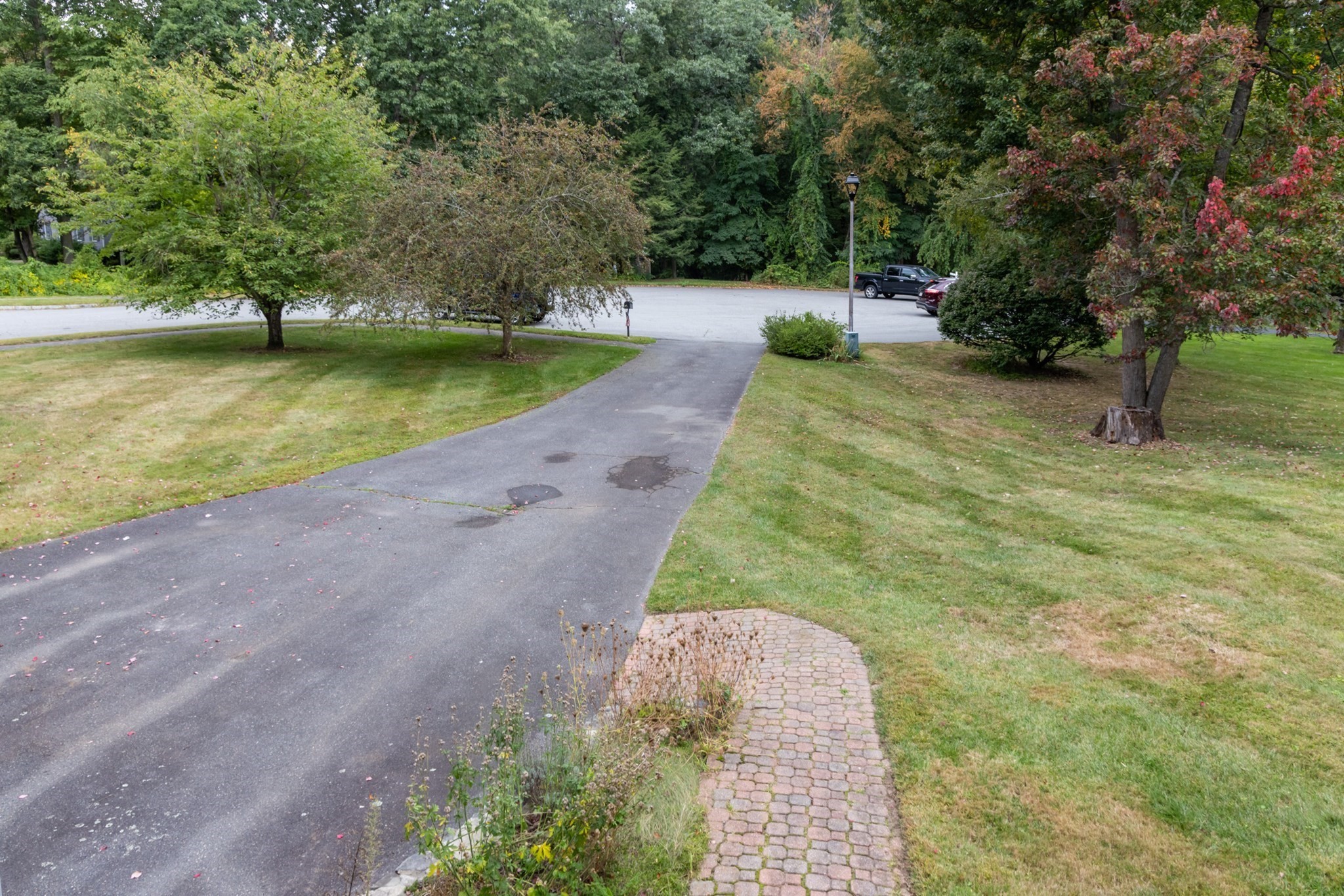 15 Hannan Ridge Rd Property Photo 42