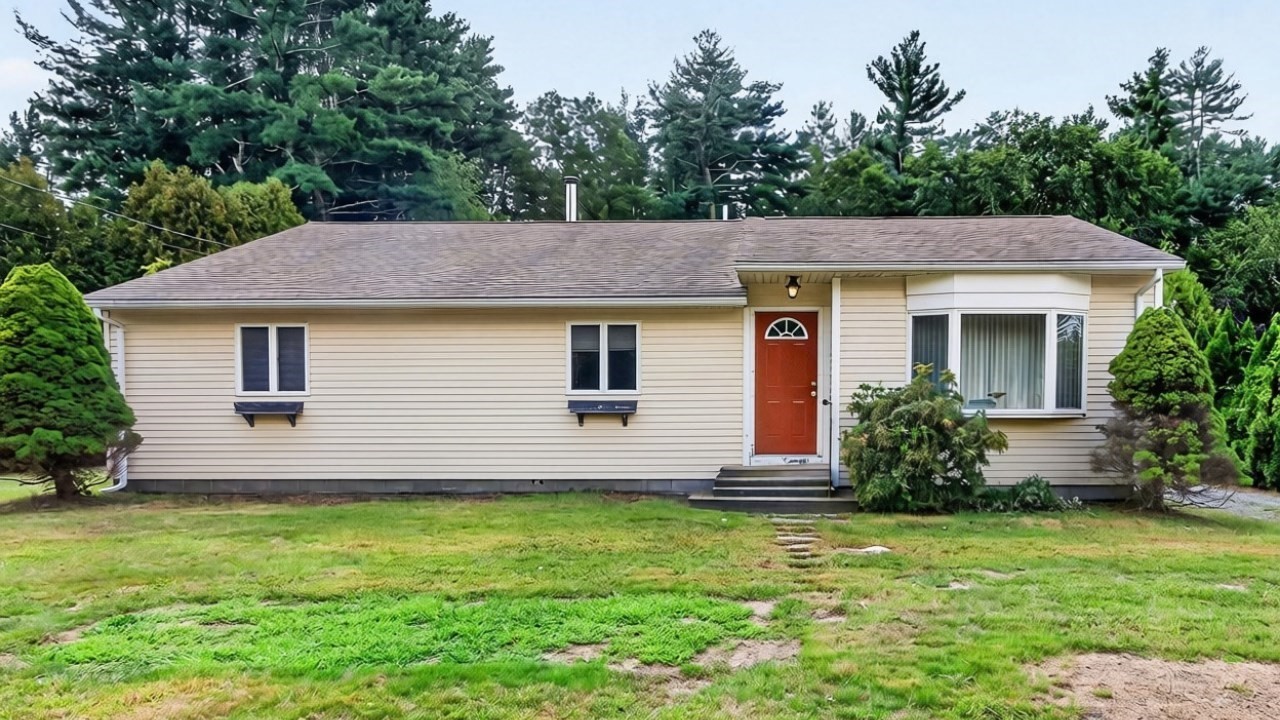 37 Chipaway Rd Property Photo 1