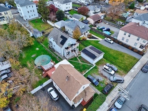 355 Peckham St Property Photo 4