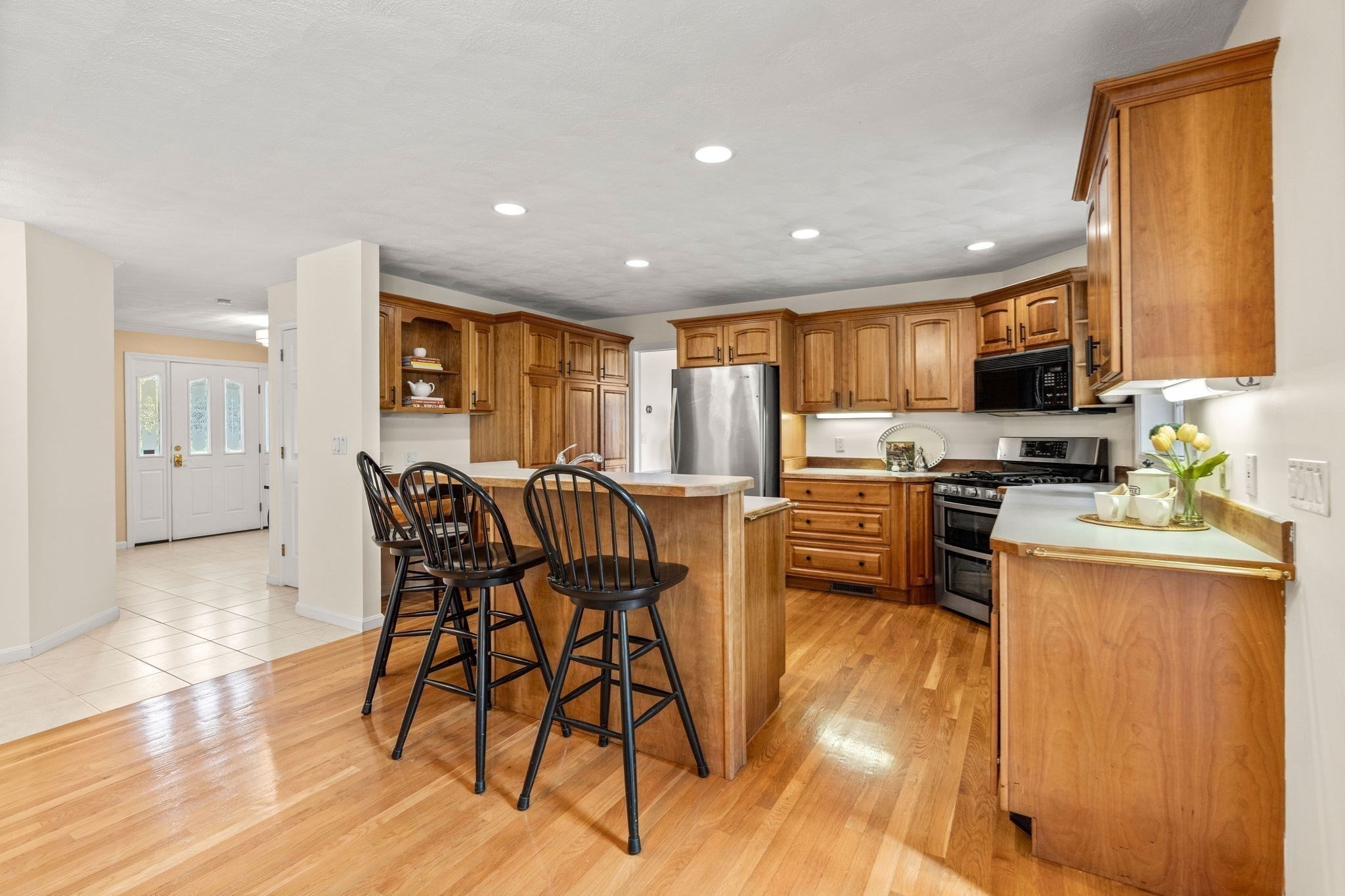 8 Jack Rabbit Ln Property Photo 9