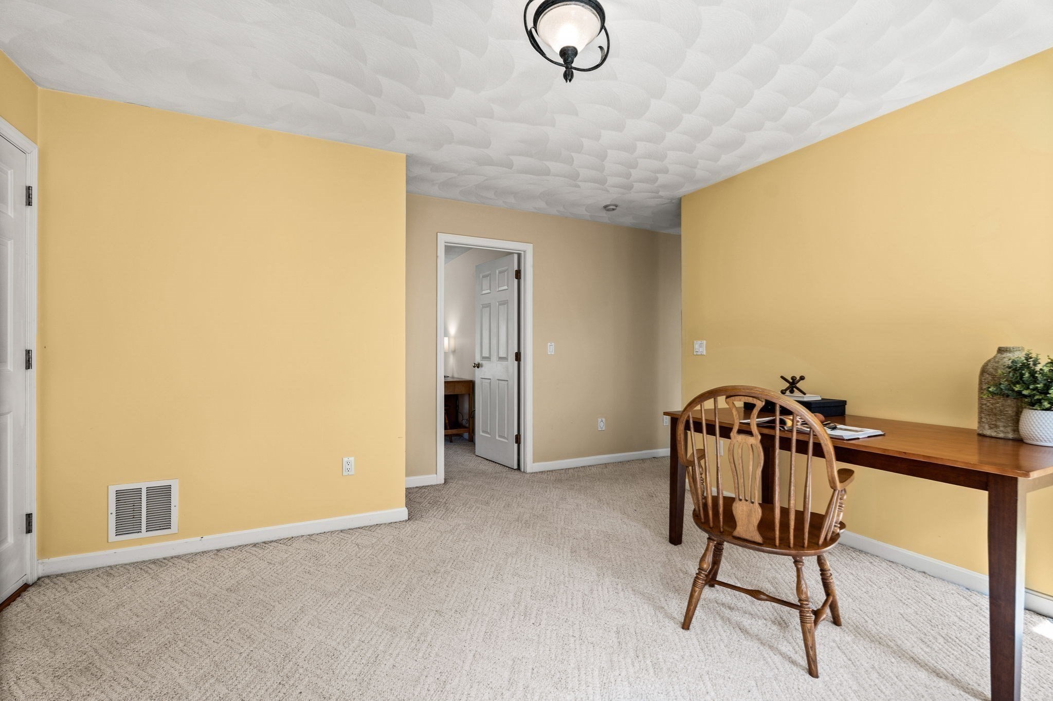 8 Jack Rabbit Ln Property Photo 30